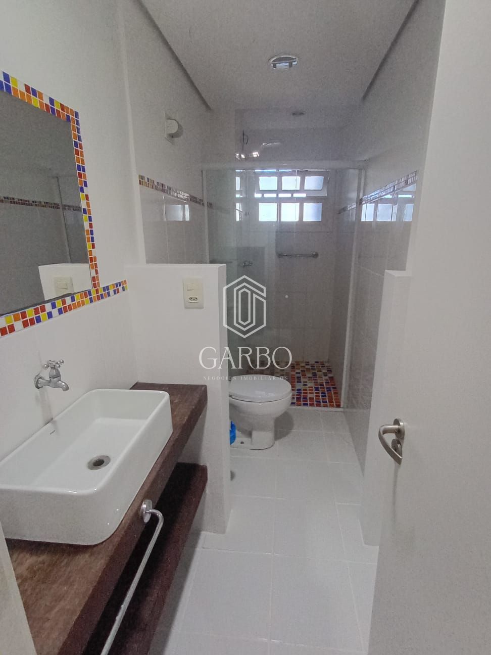 Apartamento, 3 quartos, 65 m² - Foto 11