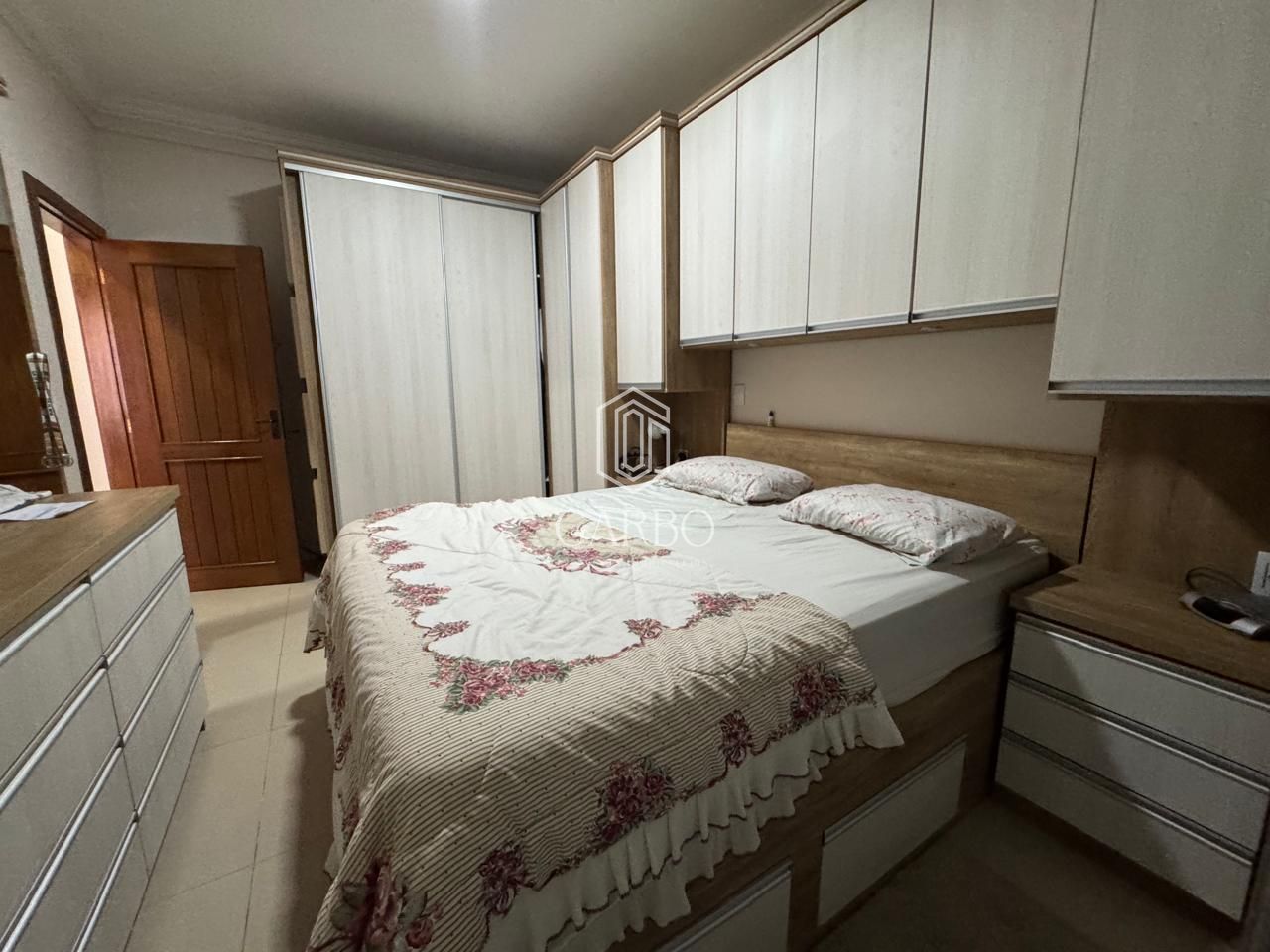 Chácara, 2 quartos, 1281 m² - Foto 11