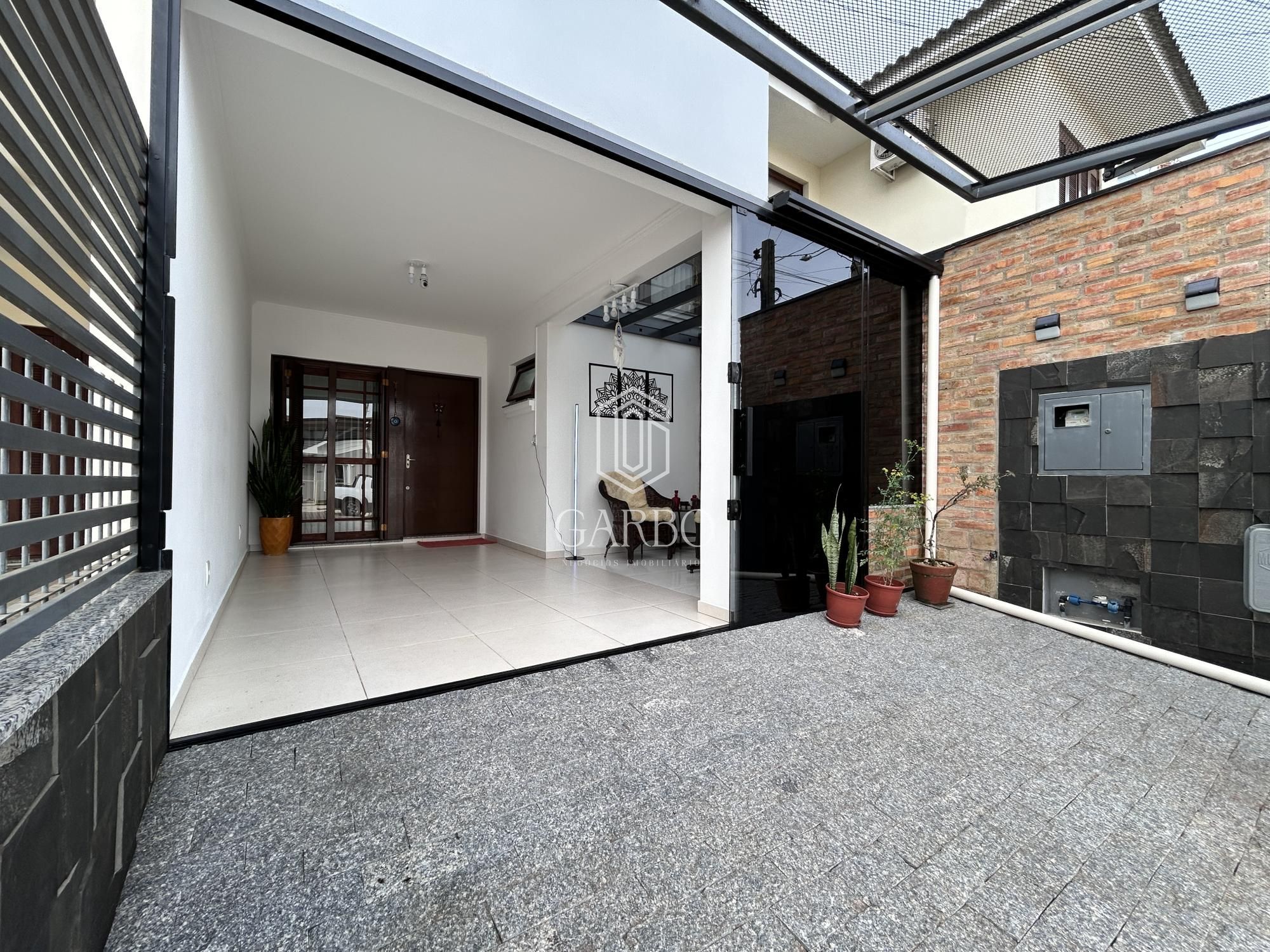 Apartamento à venda com 3 quartos, 97m² - Foto 16