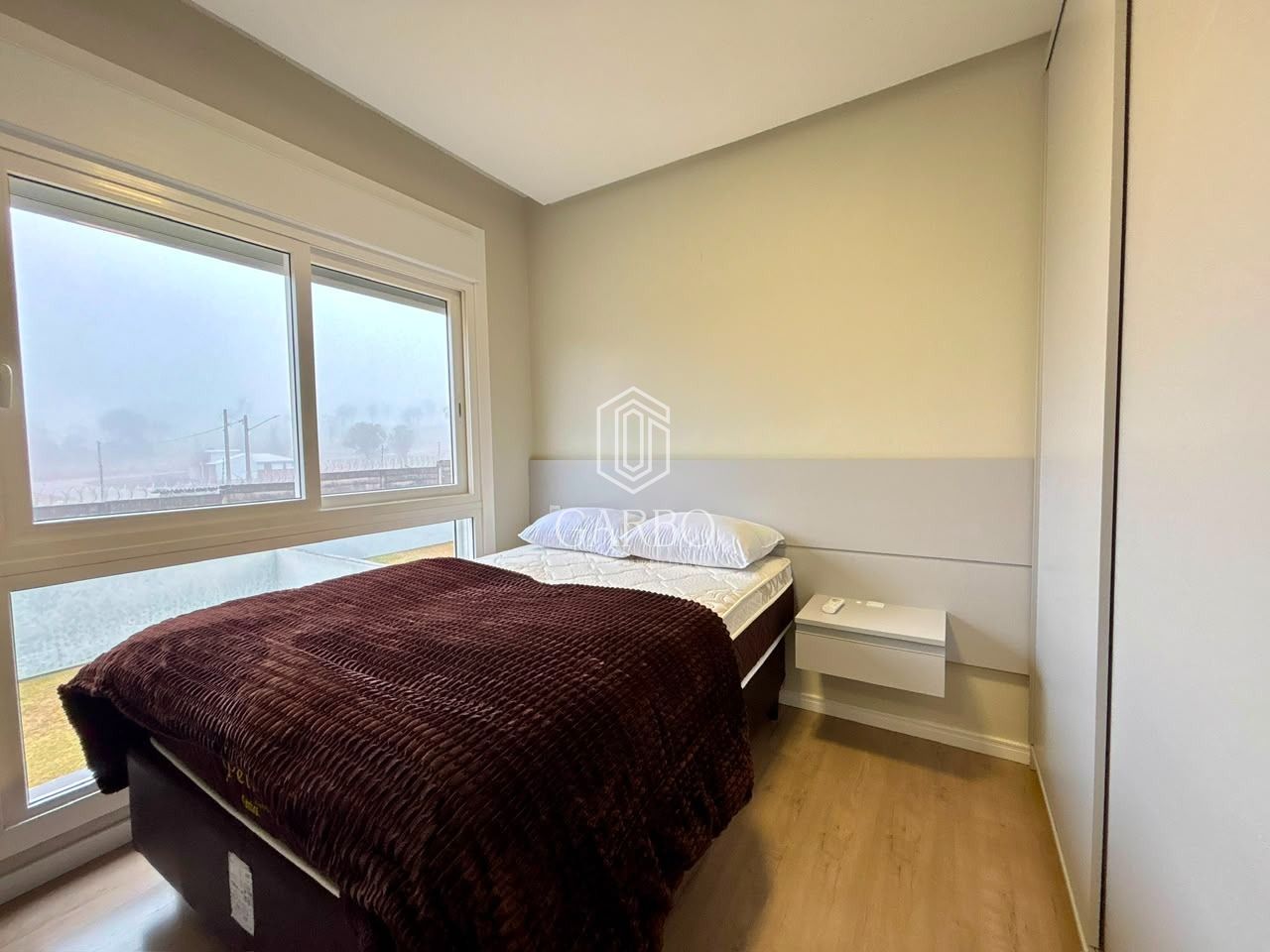 Casa, 3 quartos, 182 m² - Foto 18