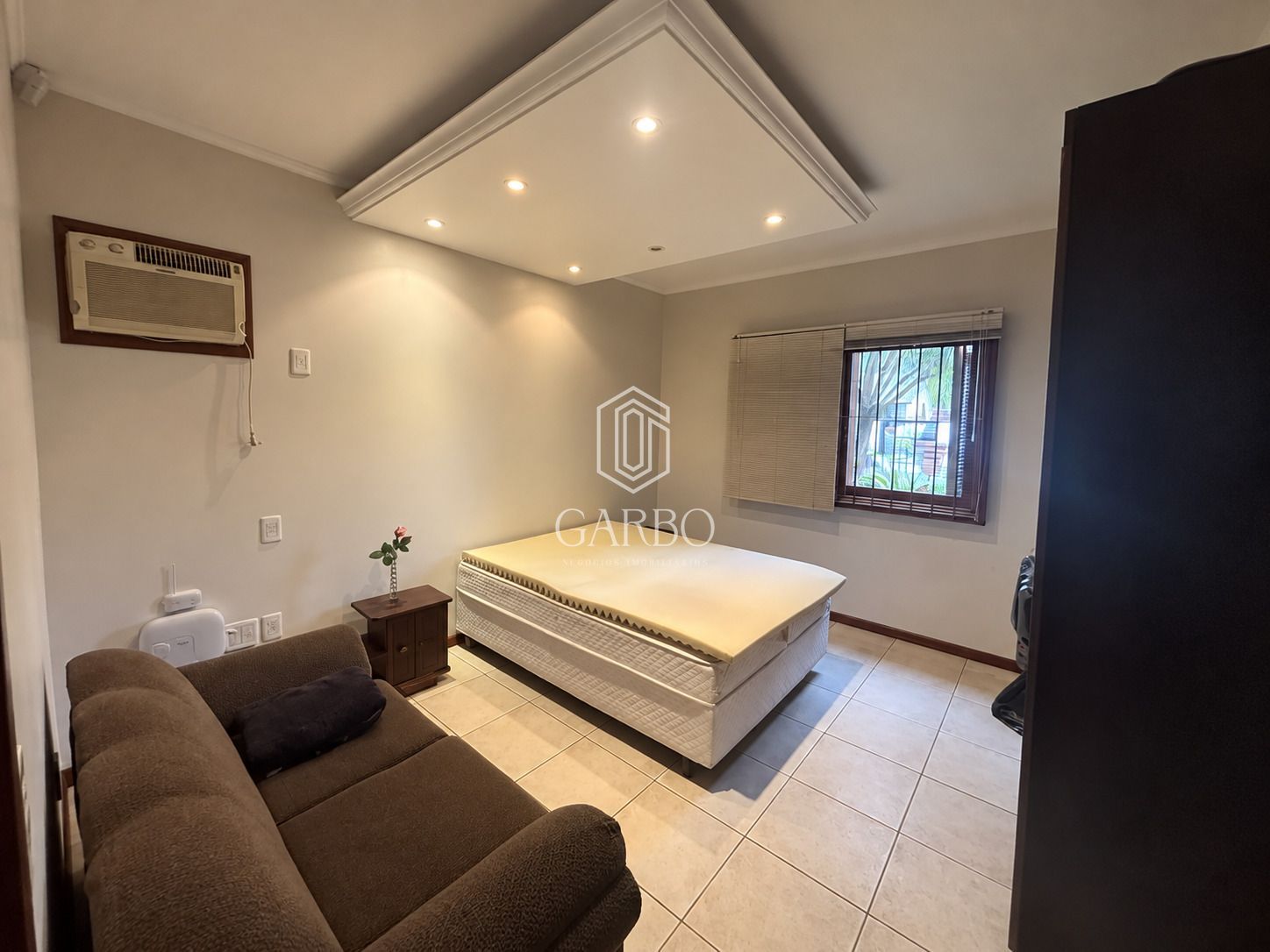 Casa, 3 quartos, 149 m² - Foto 9