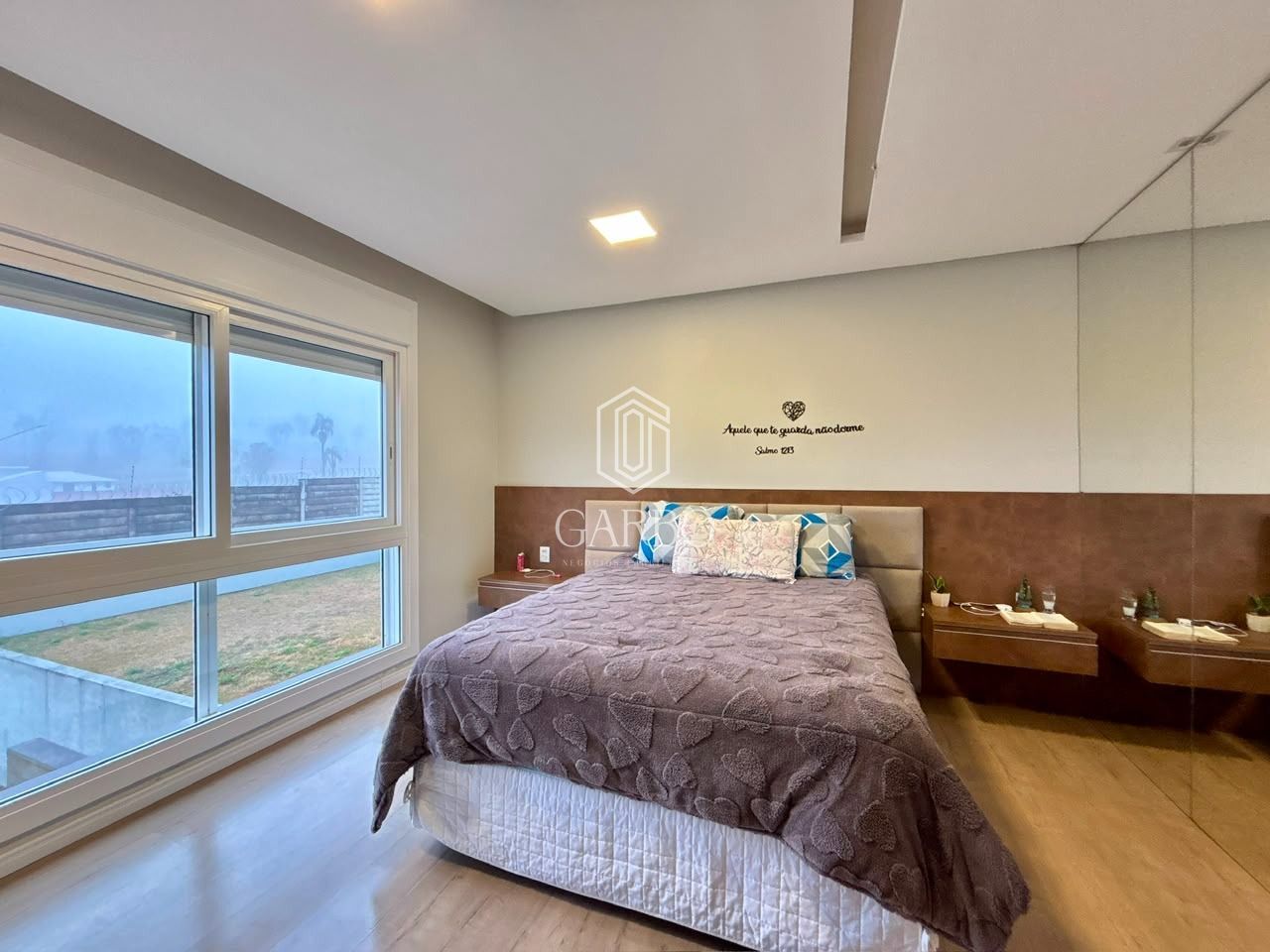 Casa, 3 quartos, 182 m² - Foto 14
