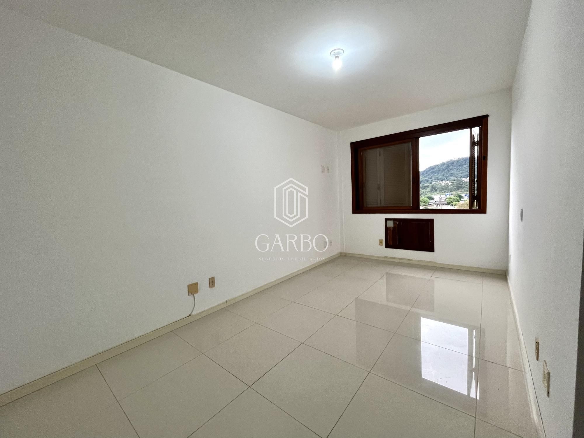 Apartamento, 3 quartos, 124 m² - Foto 5