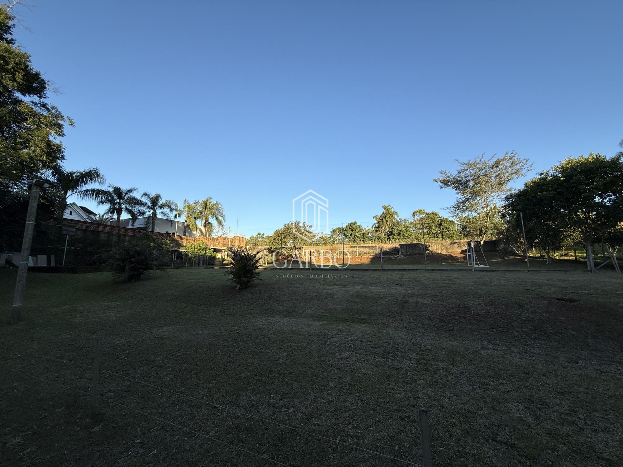 Chácara, 3 quartos, 5308 m² - Foto 24