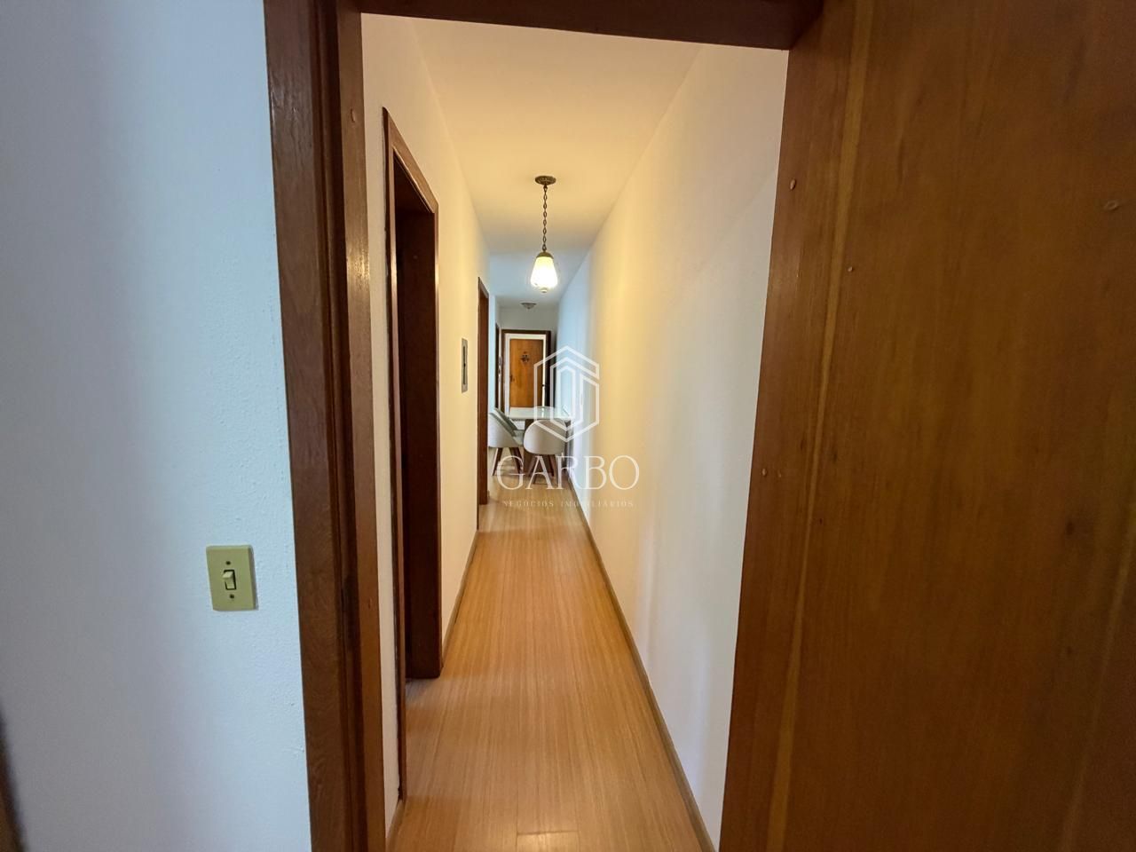 Apartamento, 2 quartos, 72 m² - Foto 6