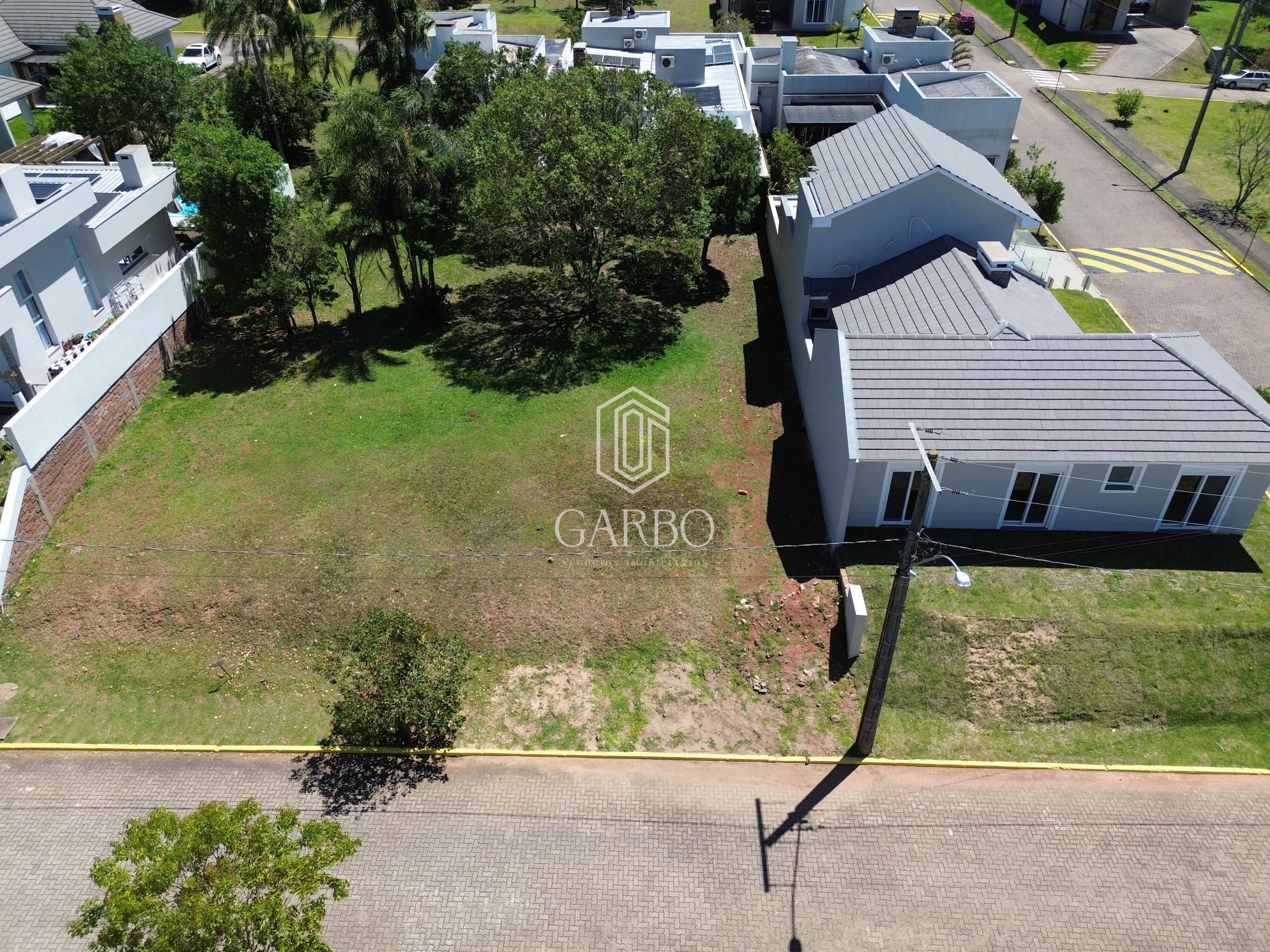 Terreno, 336 m² - Foto 1