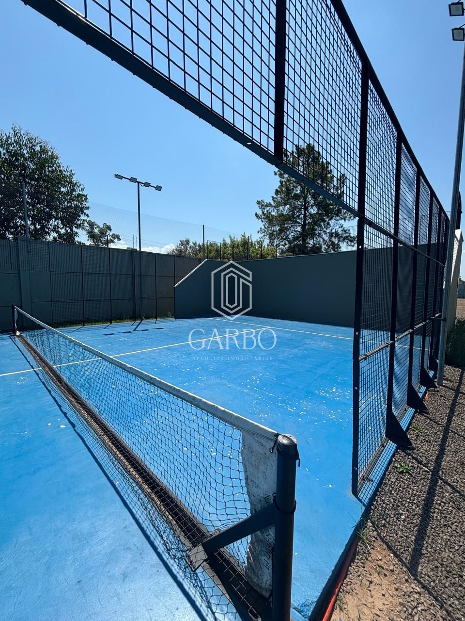 Terreno, 375 m² - Foto 4