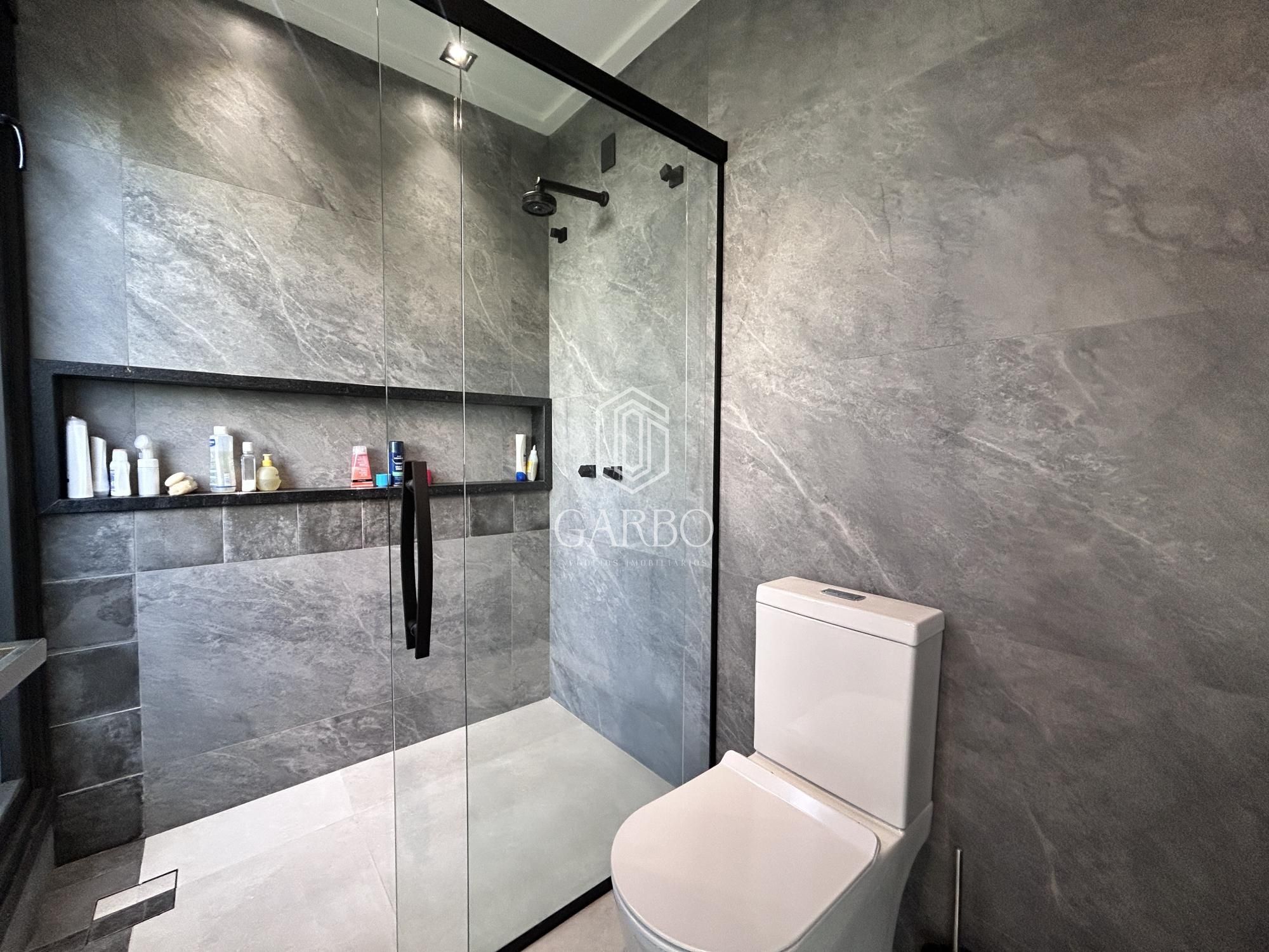 Casa, 3 quartos, 212 m² - Foto 12