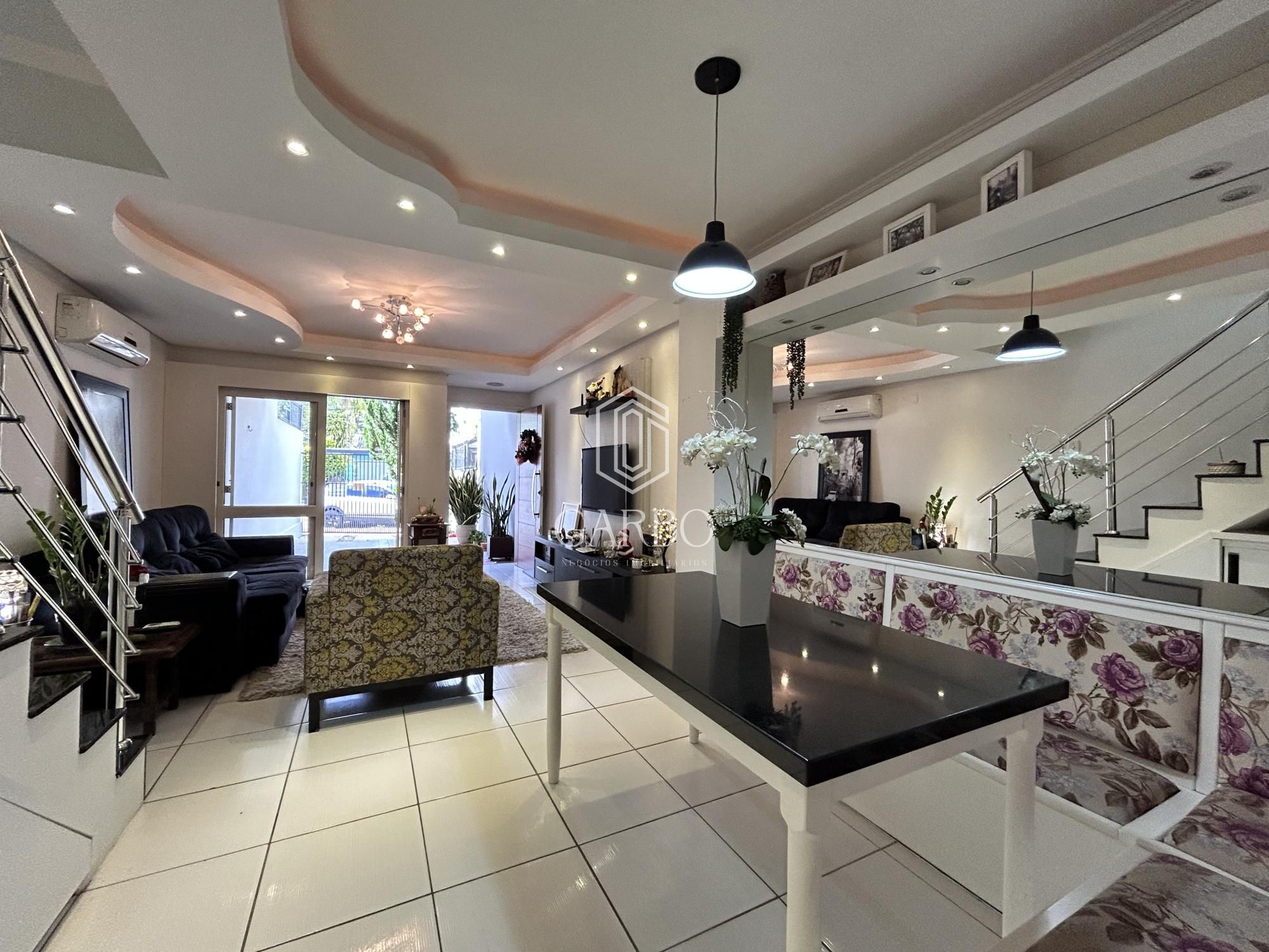 Apartamento, 2 quartos, 113 m² - Foto 5