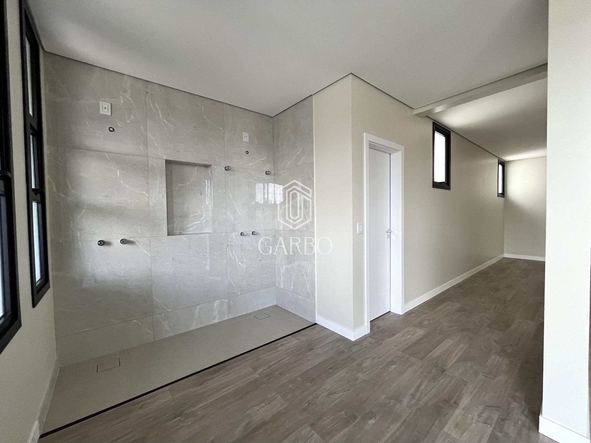 Casa, 3 quartos, 278 m² - Foto 12