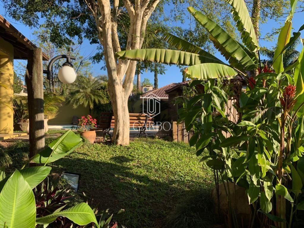 Casa, 3 quartos, 350 m² - Foto 16