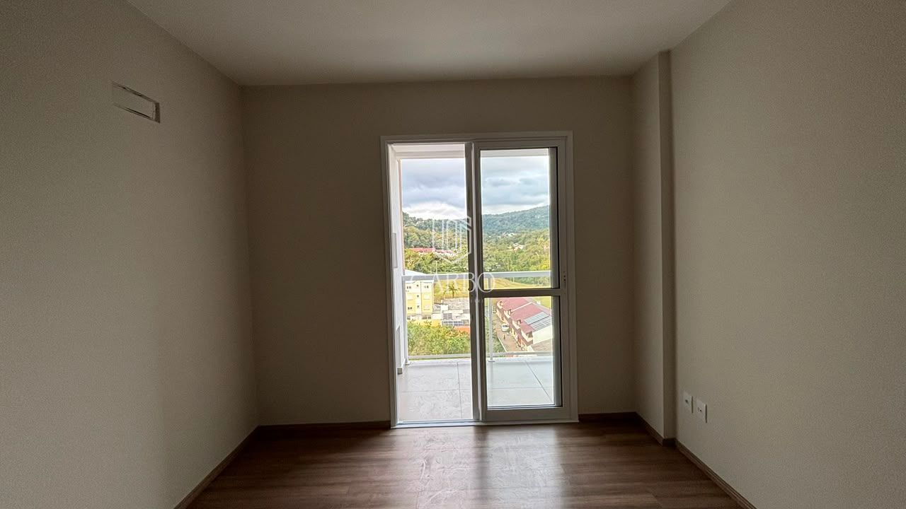 Apartamento, 1 quarto, 66 m² - Foto 2