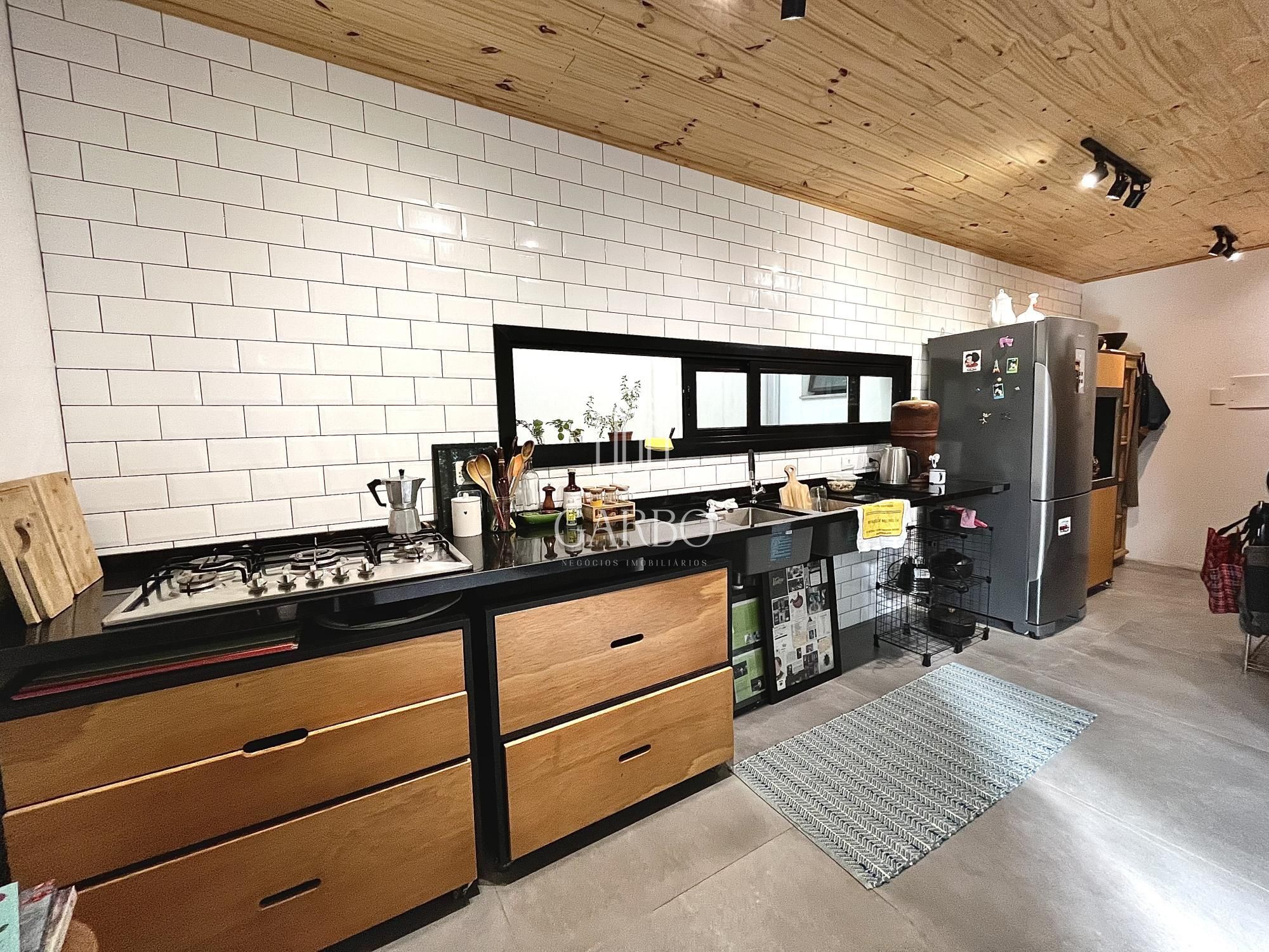 Casa, 2 quartos, 172 m² - Foto 9