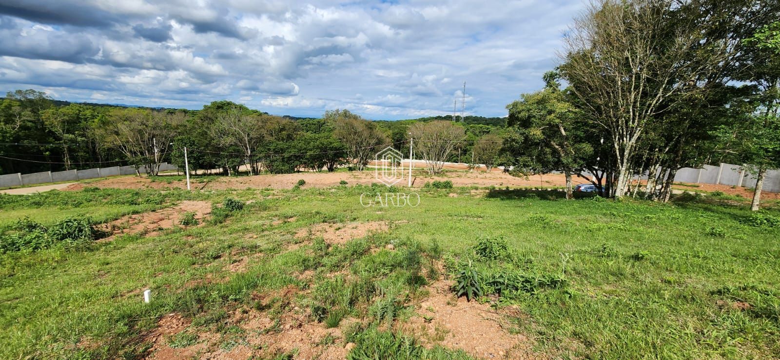 Terreno à venda, 390m² - Foto 4