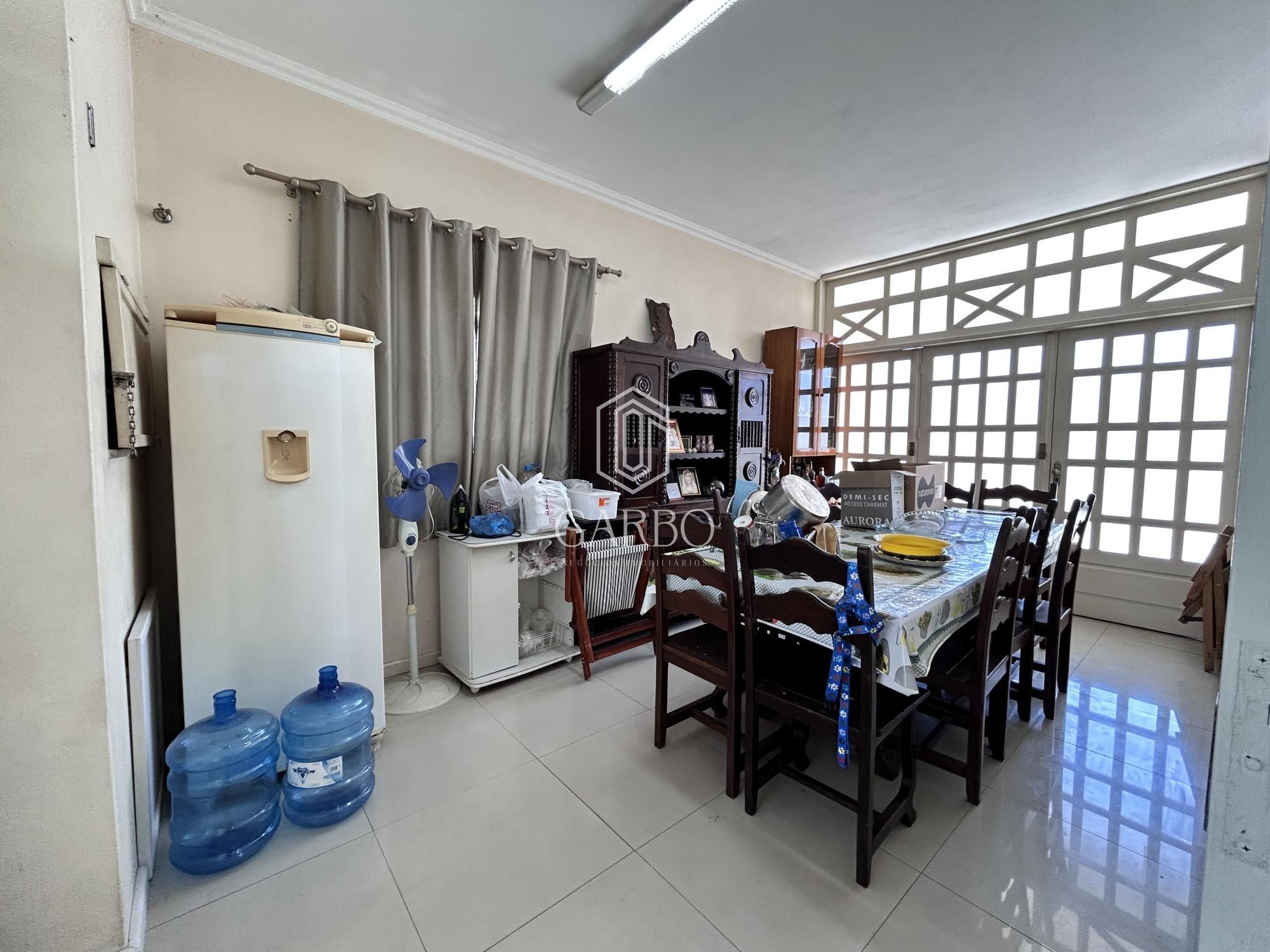 Casa, 2 quartos, 132 m² - Foto 8