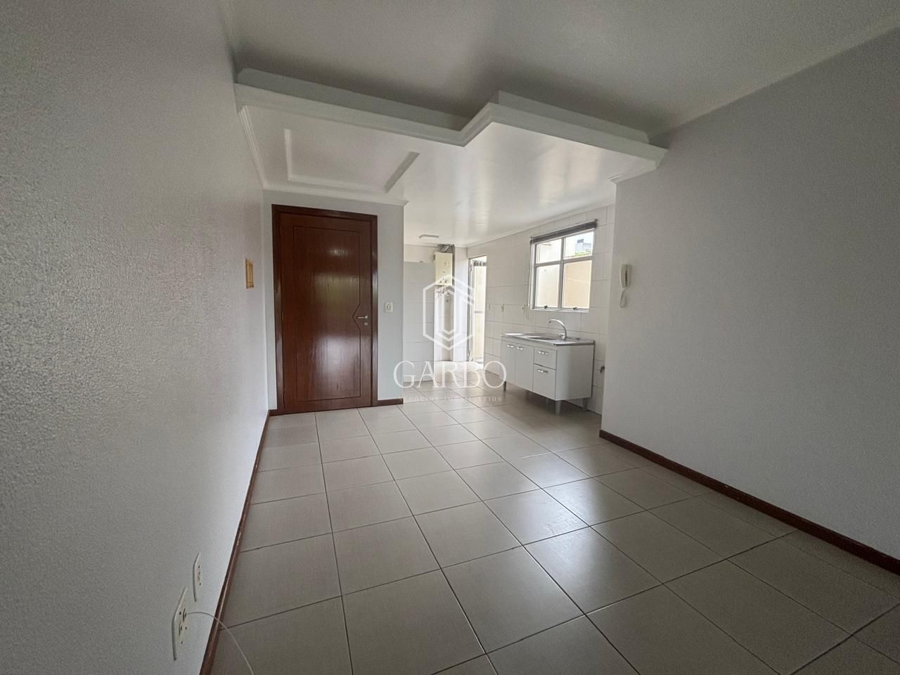 Apartamento, 2 quartos, 92 m² - Foto 4