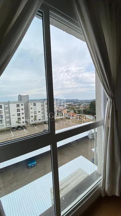 Apartamento, 2 quartos, 91 m² - Foto 6