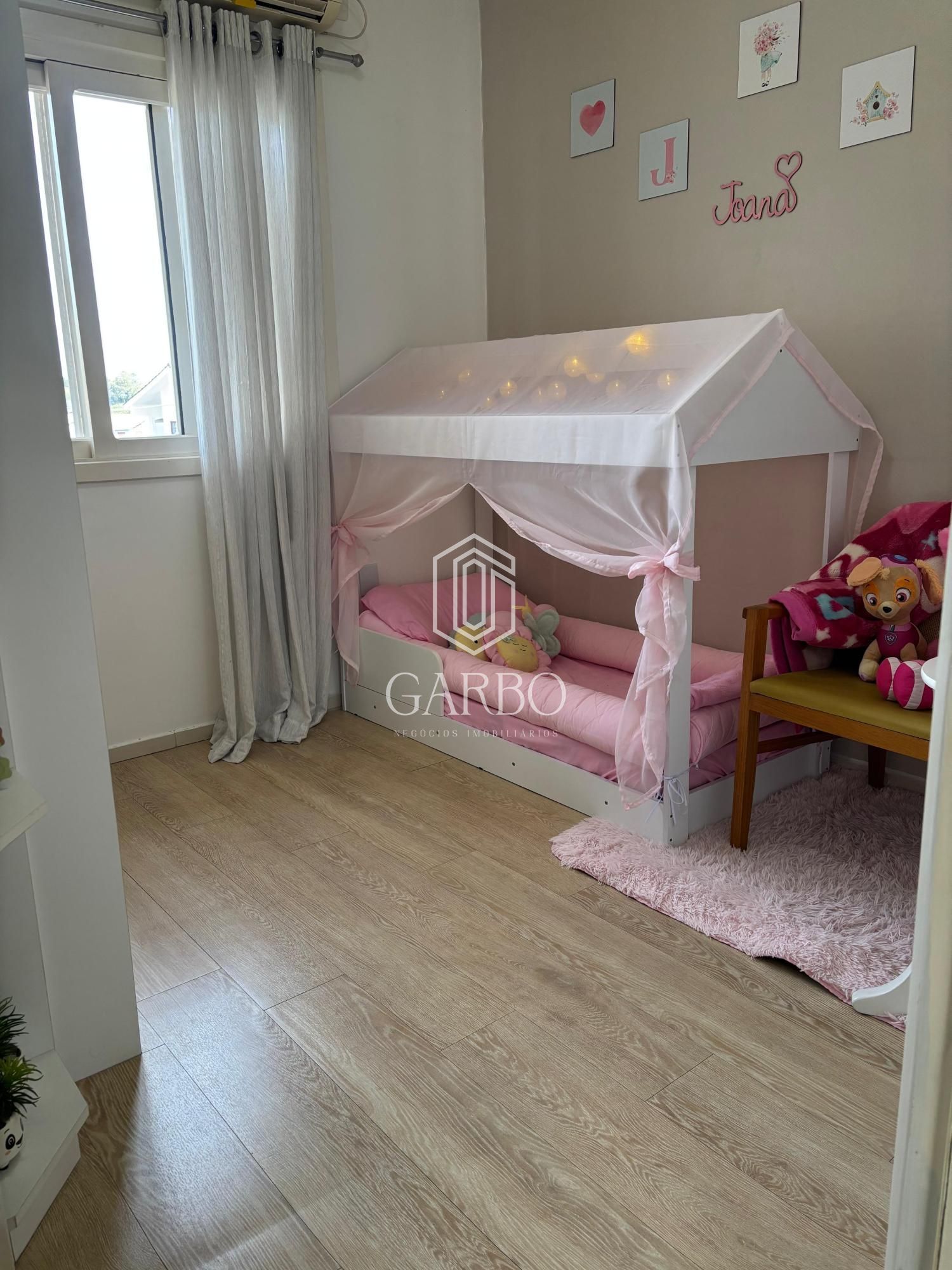 Apartamento, 3 quartos, 146 m² - Foto 6