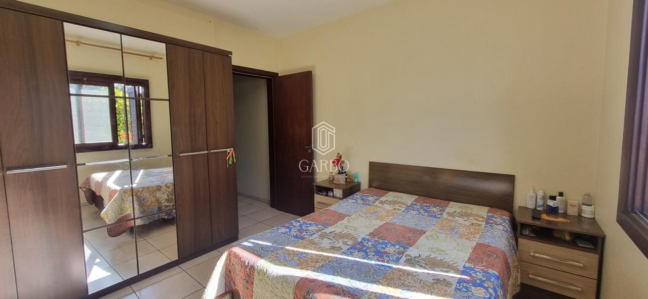 Casa à venda com 3 quartos, 117m² - Foto 13