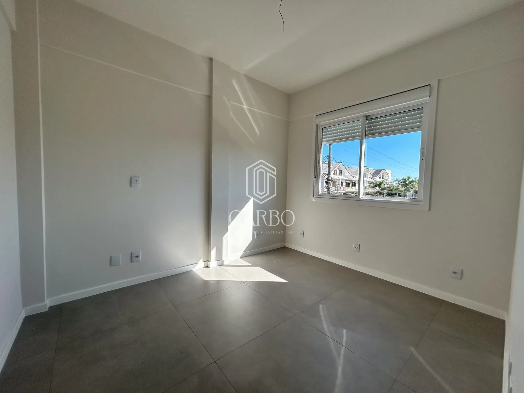 Apartamento, 2 quartos, 67 m² - Foto 6
