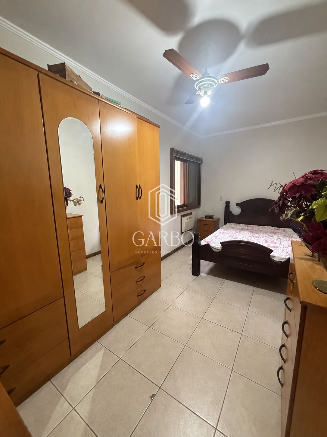 Casa, 3 quartos, 149 m² - Foto 10