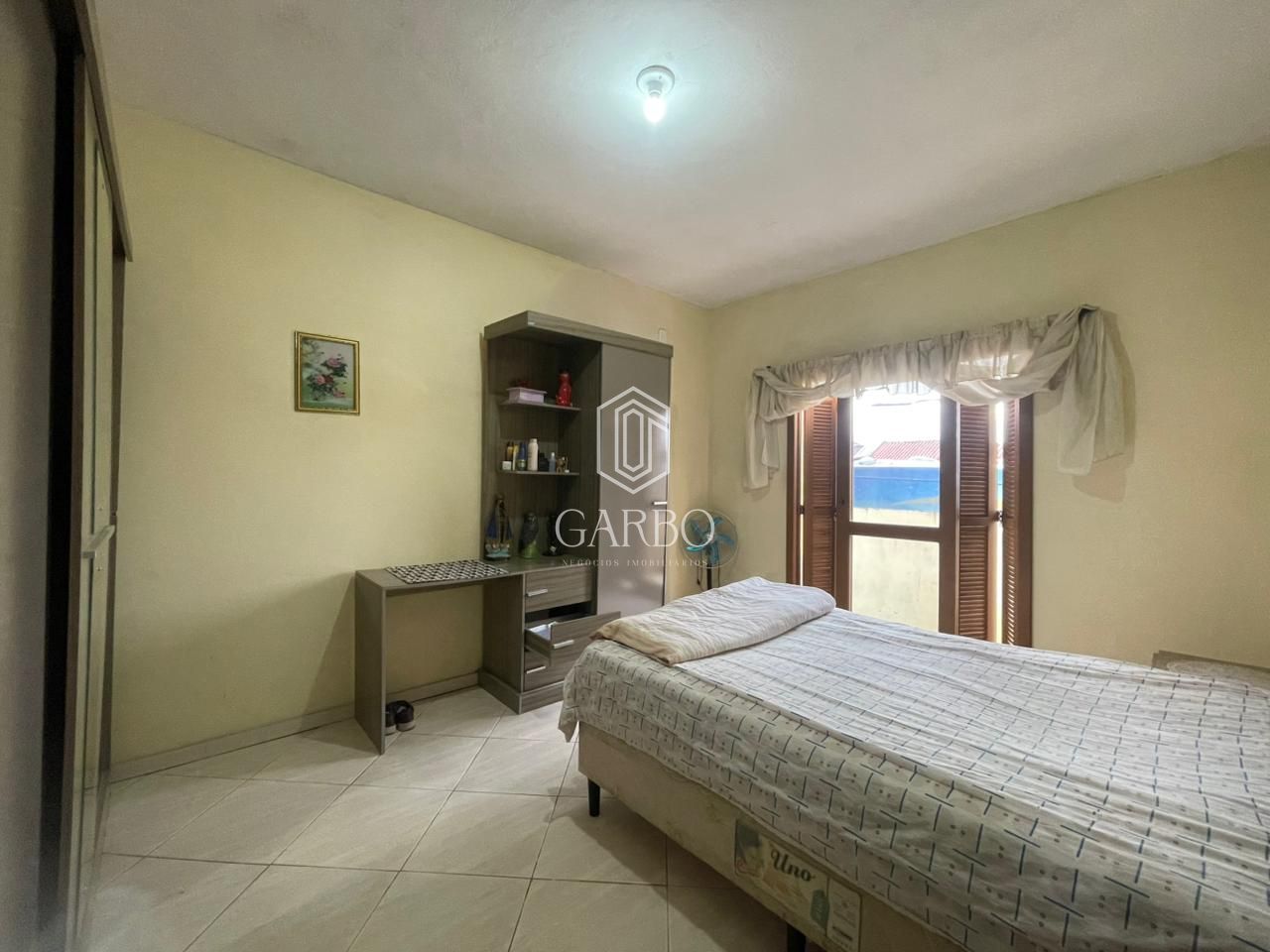 Casa, 3 quartos, 123 m² - Foto 9