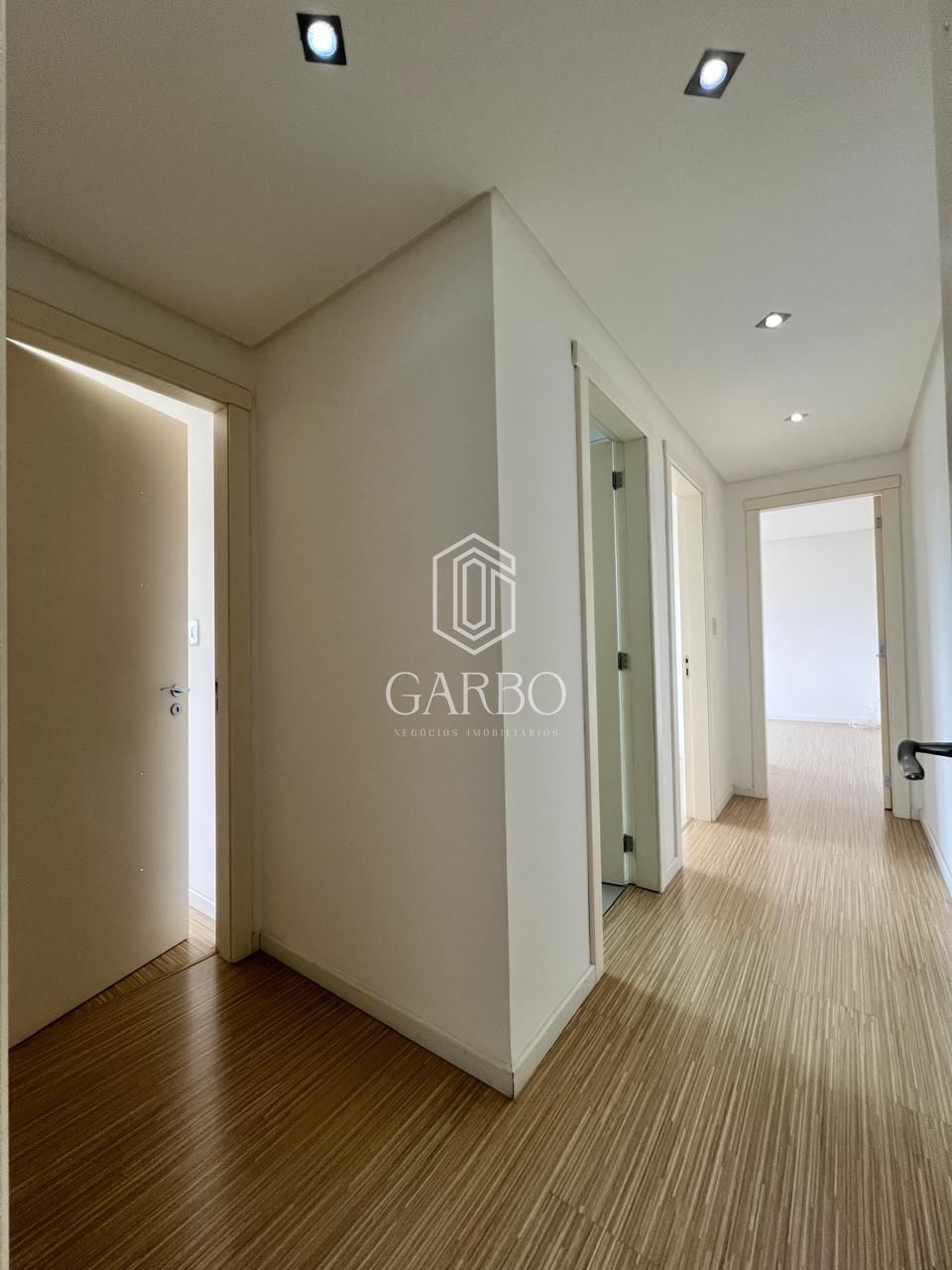 Apartamento, 3 quartos, 117 m² - Foto 16