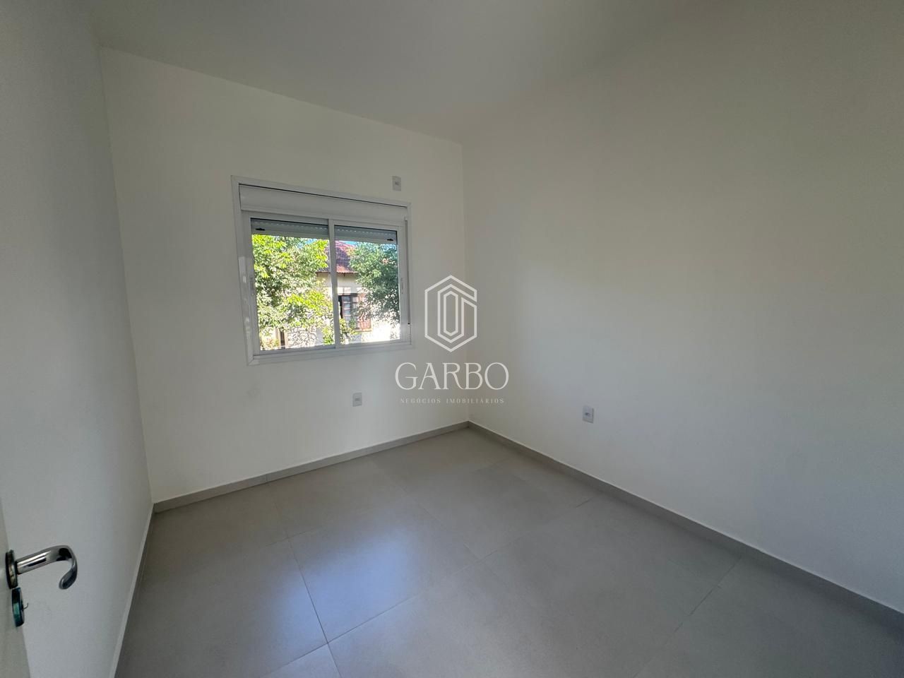 Sítio, 3 quartos, 3280 m² - Foto 17