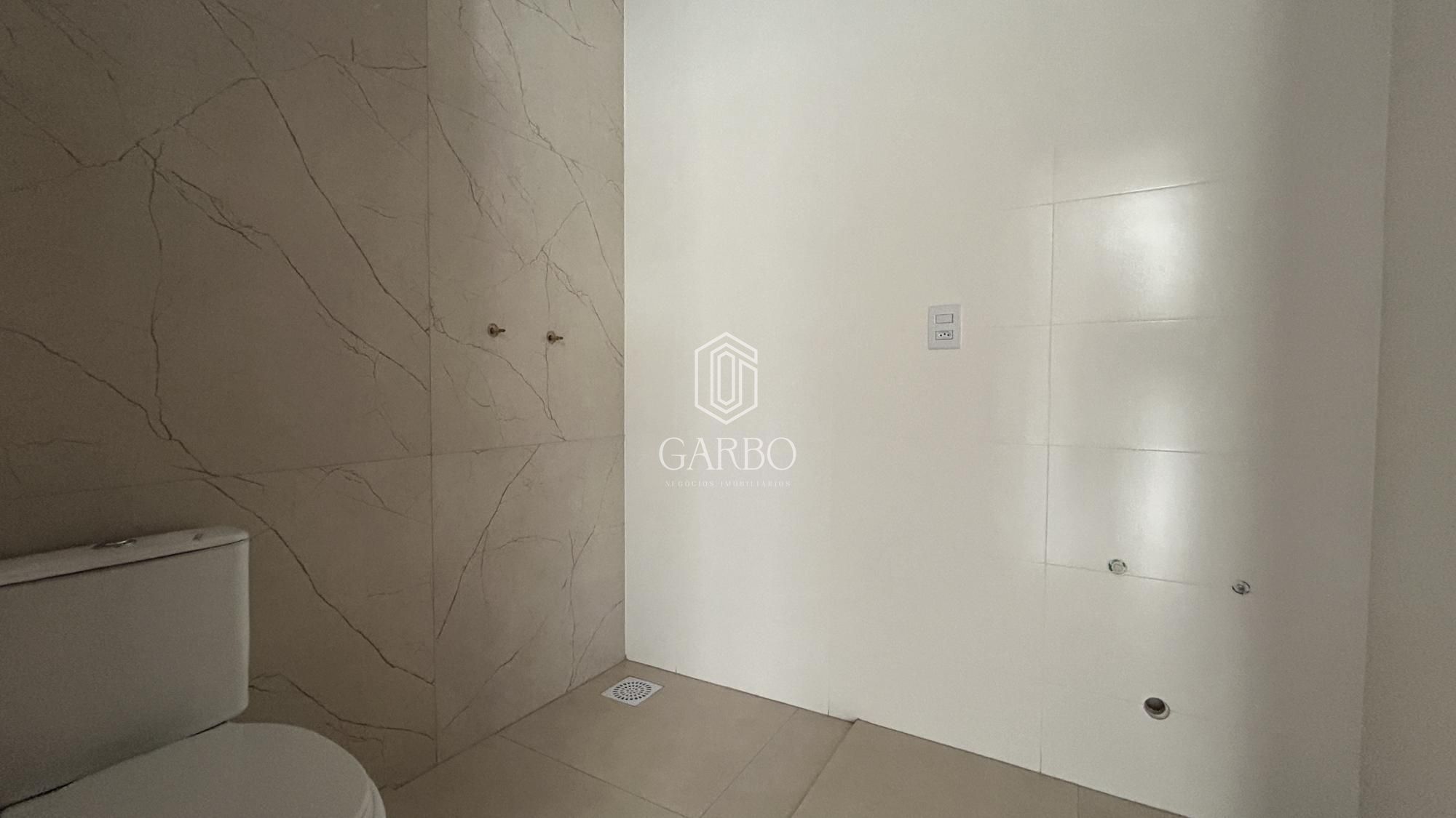 Casa, 2 quartos, 72 m² - Foto 9
