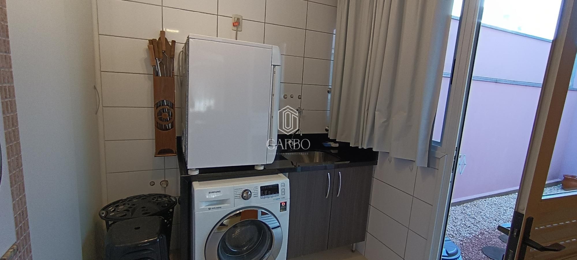 Apartamento, 3 quartos, 134 m² - Foto 18