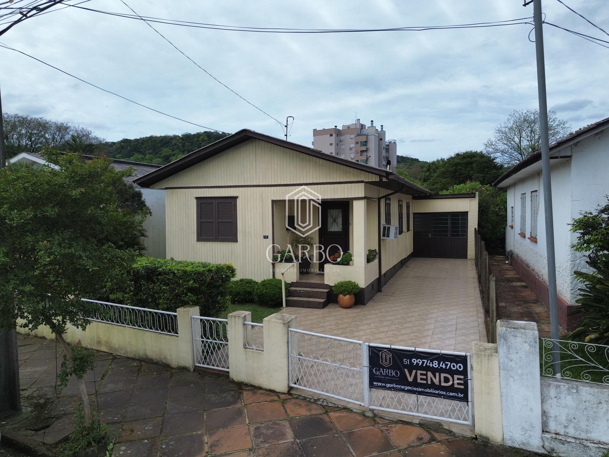Terreno, 352 m² - Foto 1