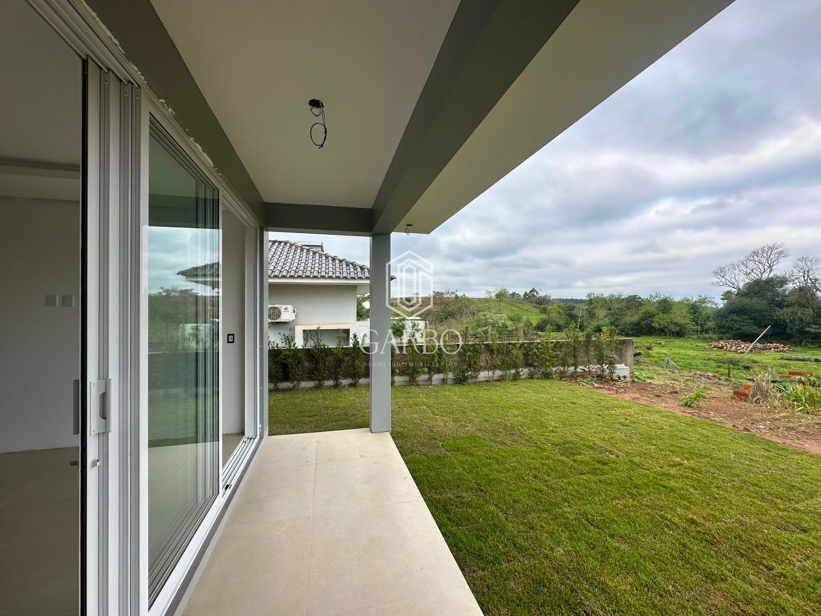 Casa, 3 quartos, 181 m² - Foto 17