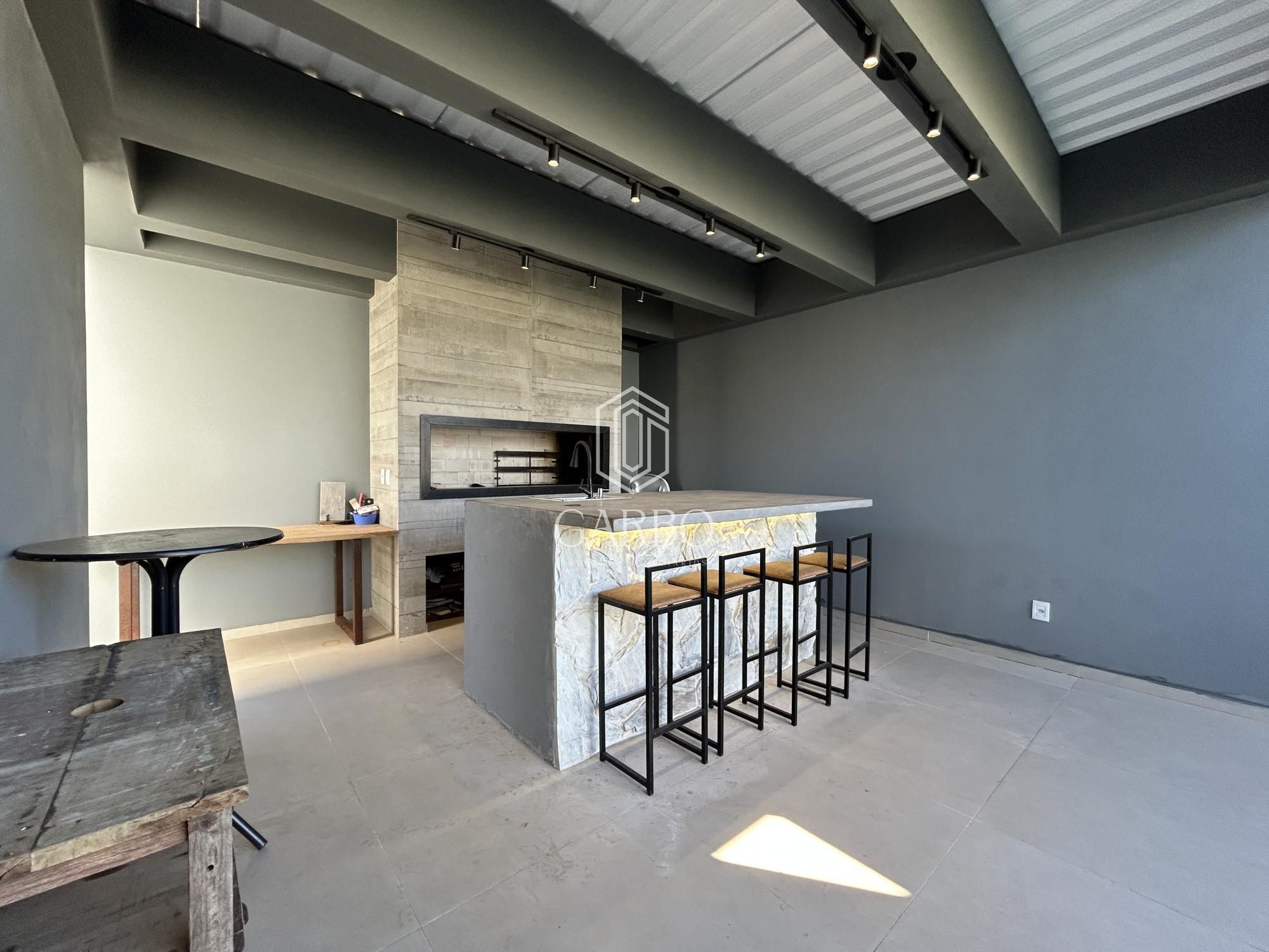 Casa, 3 quartos, 192 m² - Foto 5