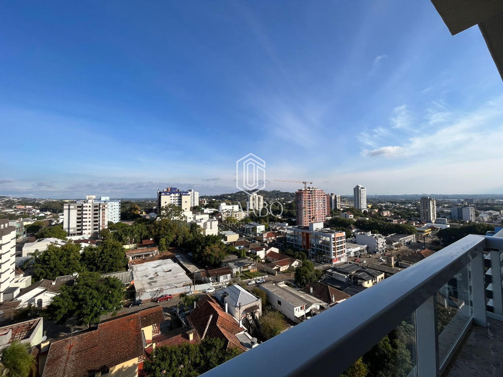 Apartamento, 2 quartos, 90 m² - Foto 11