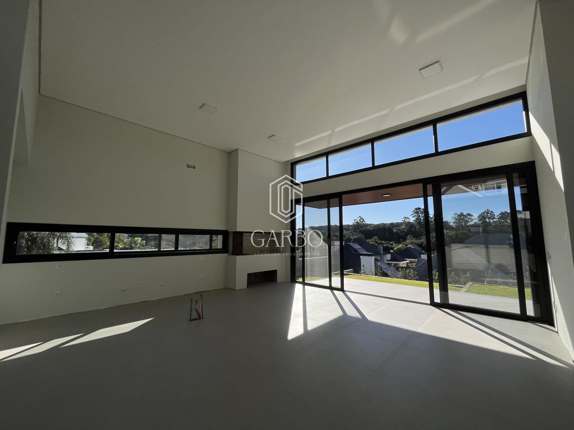 Casa, 3 quartos, 200 m² - Foto 5