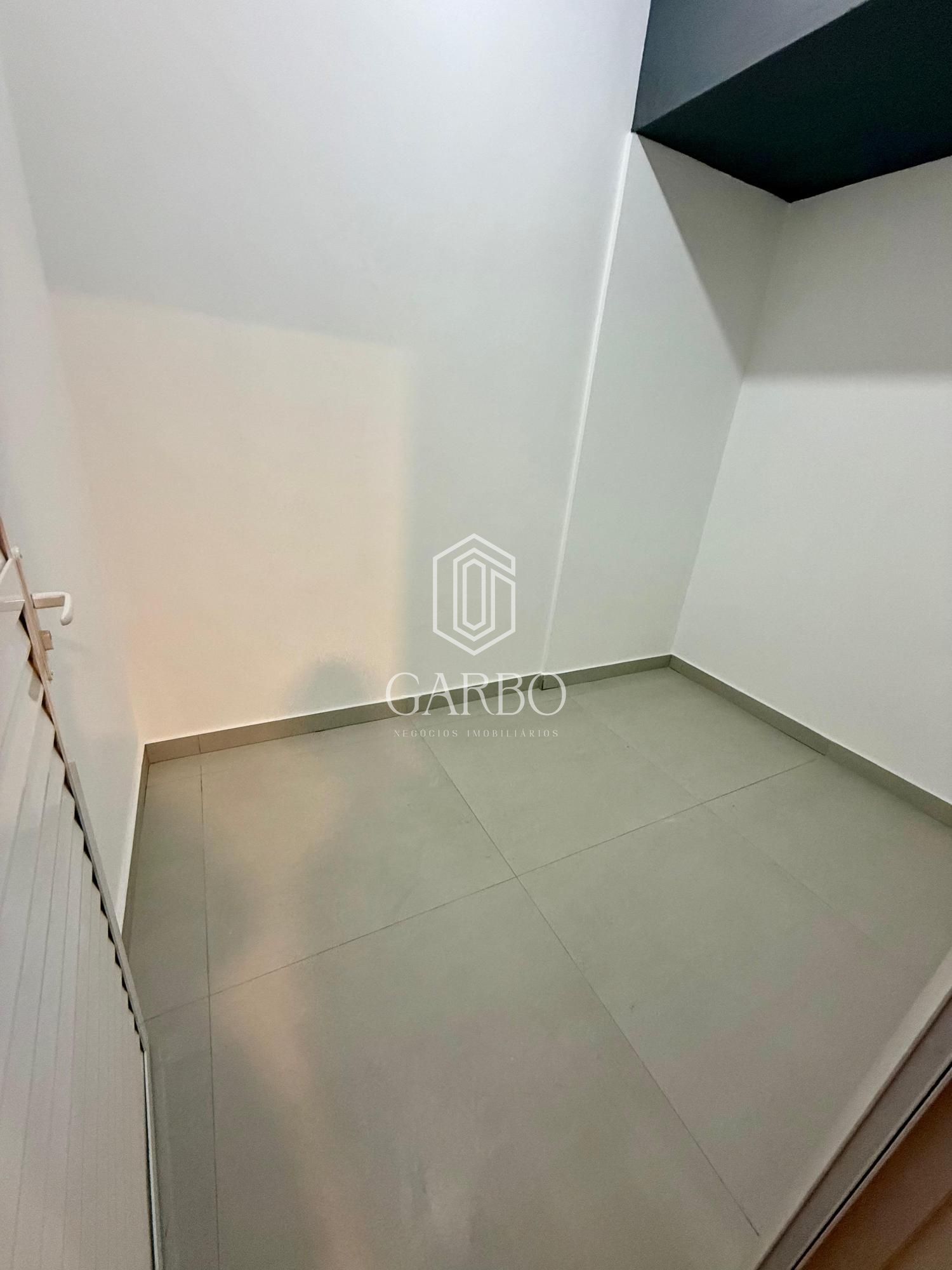 Apartamento, 3 quartos, 105 m² - Foto 32