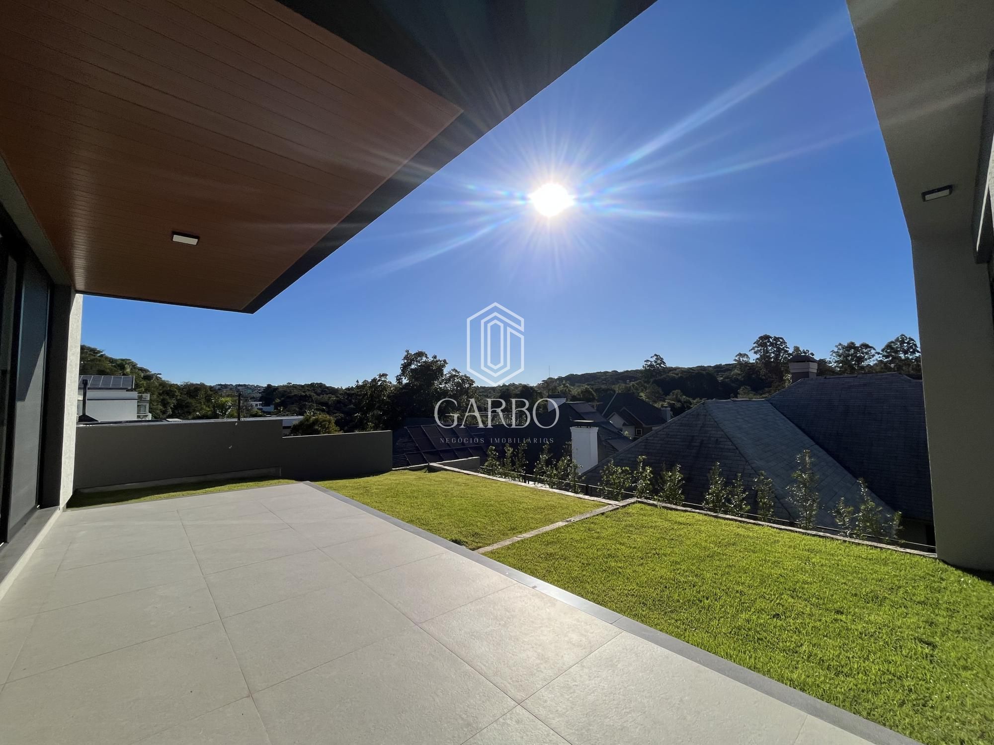 Casa, 3 quartos, 200 m² - Foto 9