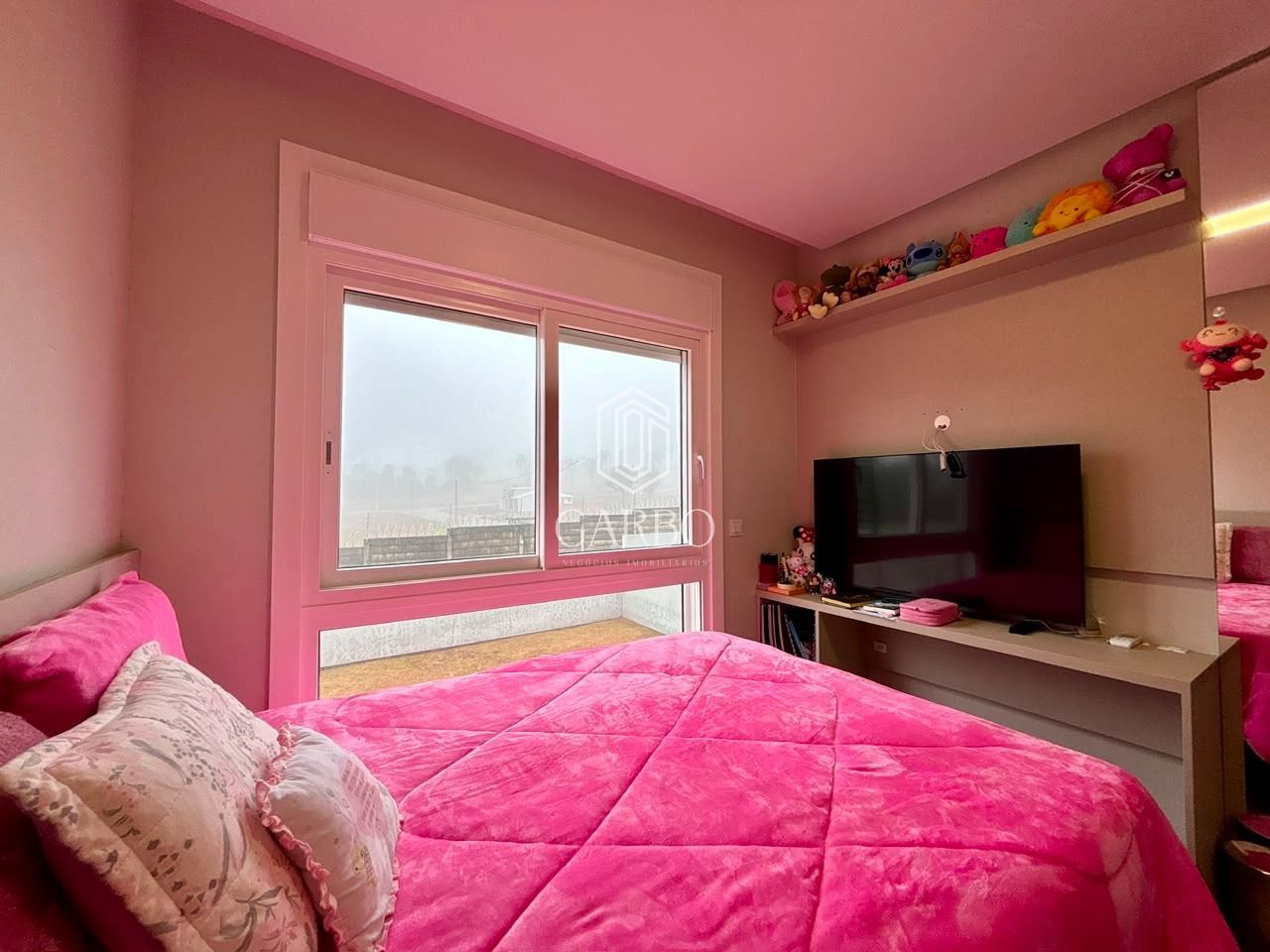 Casa, 3 quartos, 182 m² - Foto 19