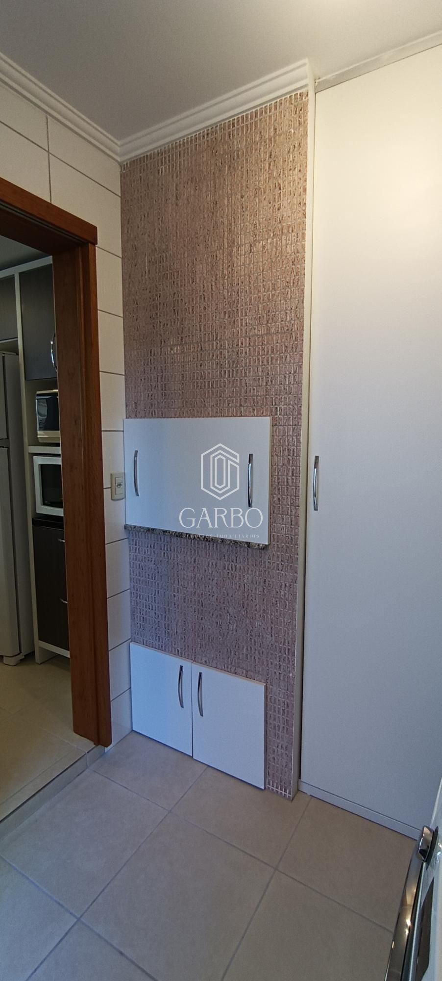 Apartamento, 3 quartos, 134 m² - Foto 17