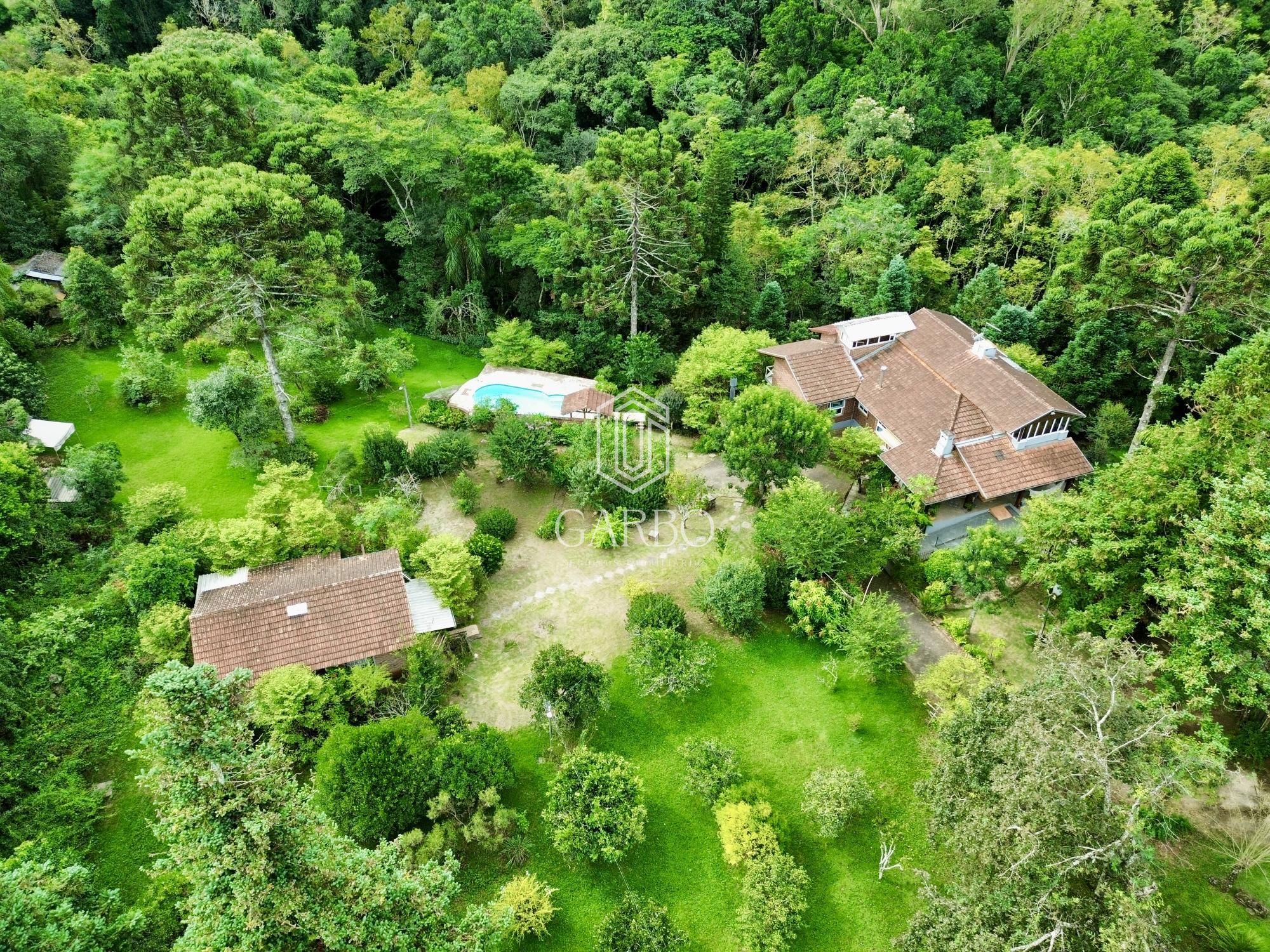 Fazenda à venda com 3 quartos, 18000m² - Foto 4