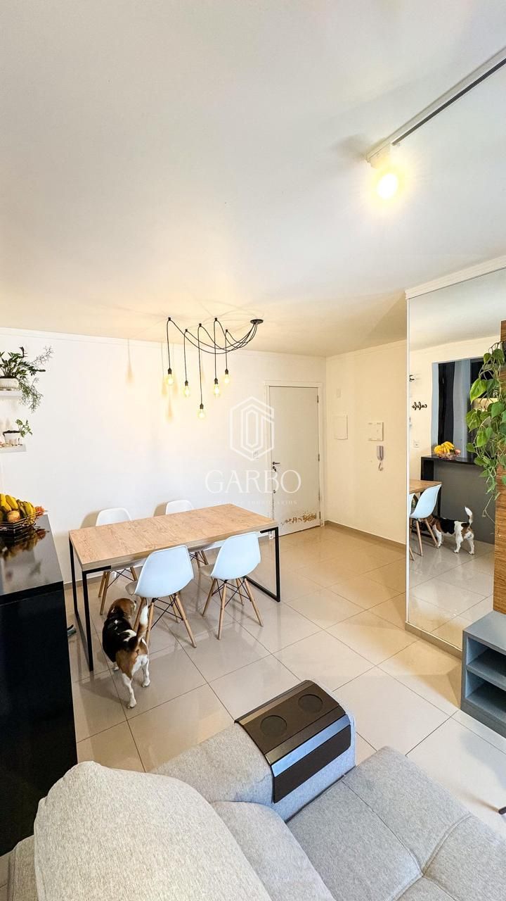 Apartamento, 2 quartos, 70 m² - Foto 7