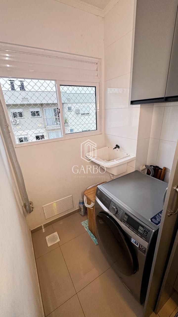 Apartamento, 2 quartos, 70 m² - Foto 16