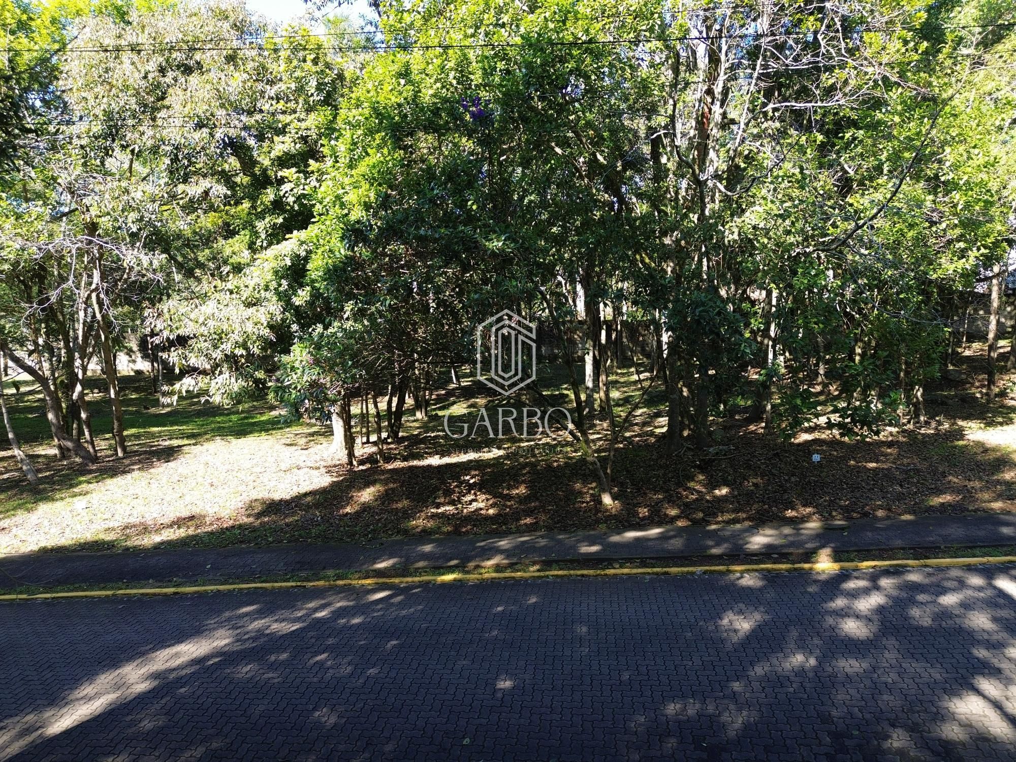 Terreno, 577 m² - Foto 1