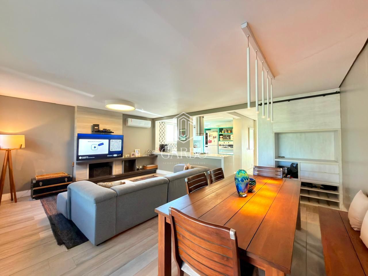 Casa, 4 quartos, 335 m² - Foto 5