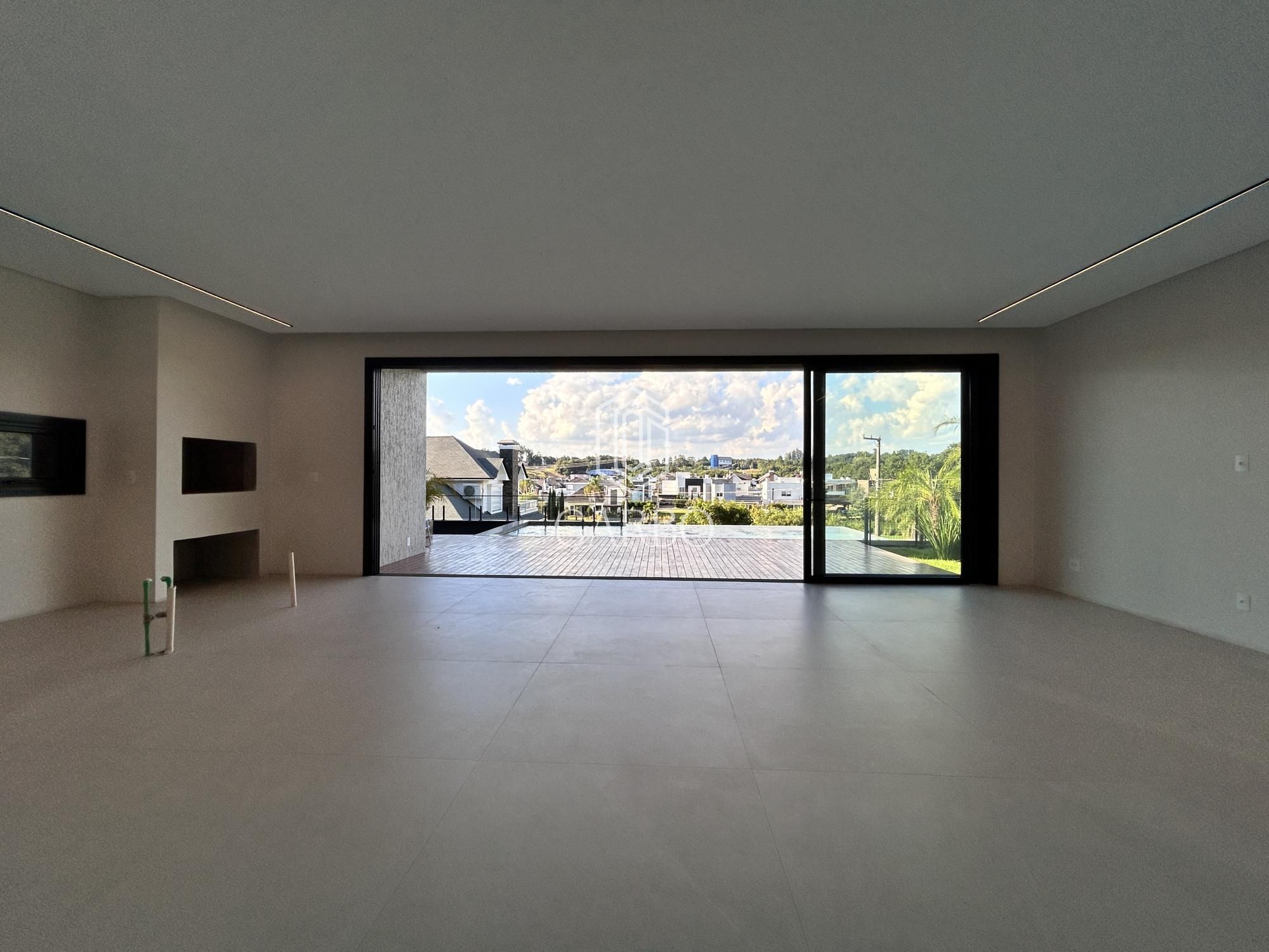 Casa, 4 quartos, 310 m² - Foto 6