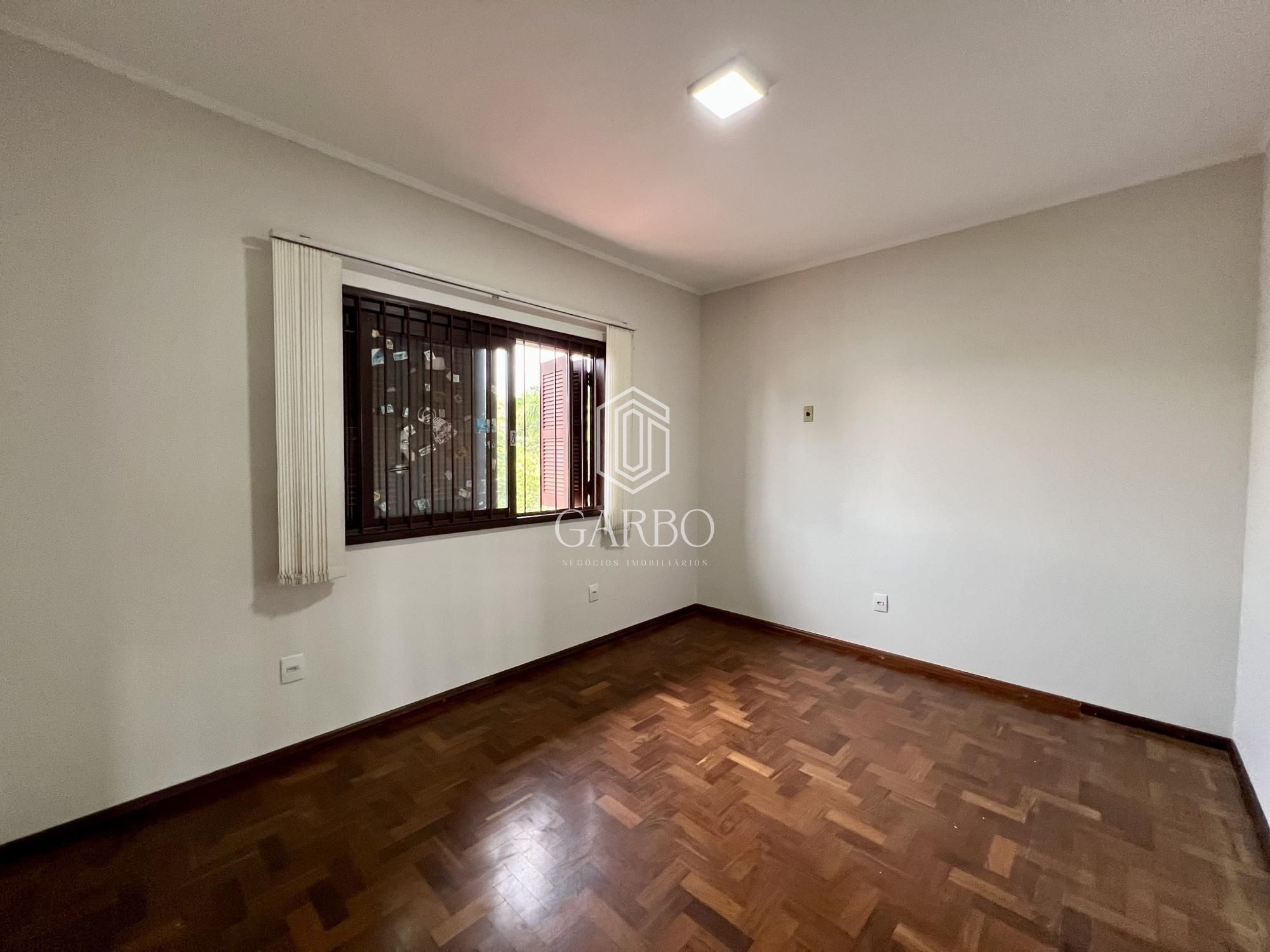 Casa à venda com 3 quartos, 255m² - Foto 14