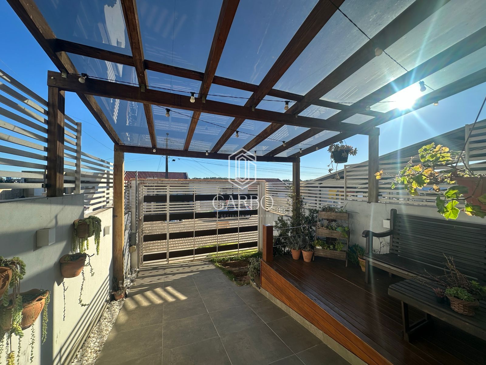 Apartamento, 2 quartos, 62 m² - Foto 2