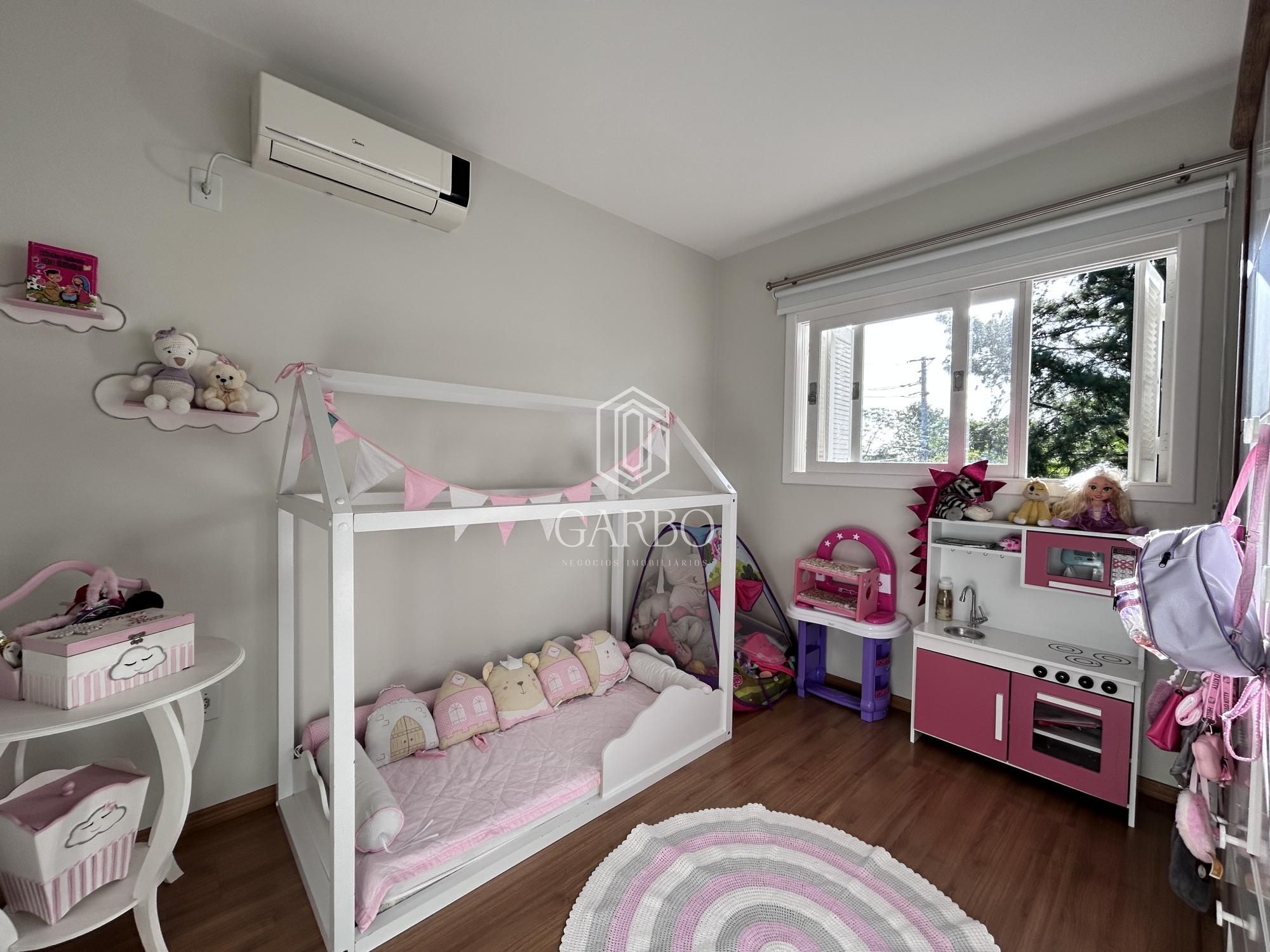 Apartamento, 3 quartos, 116 m² - Foto 10