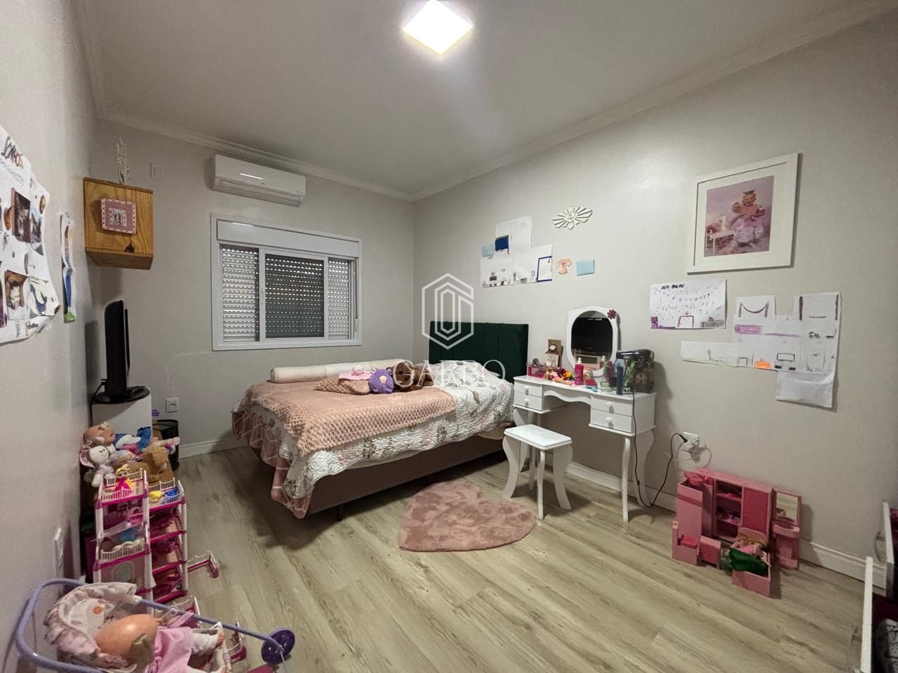 Casa, 3 quartos, 170 m² - Foto 16