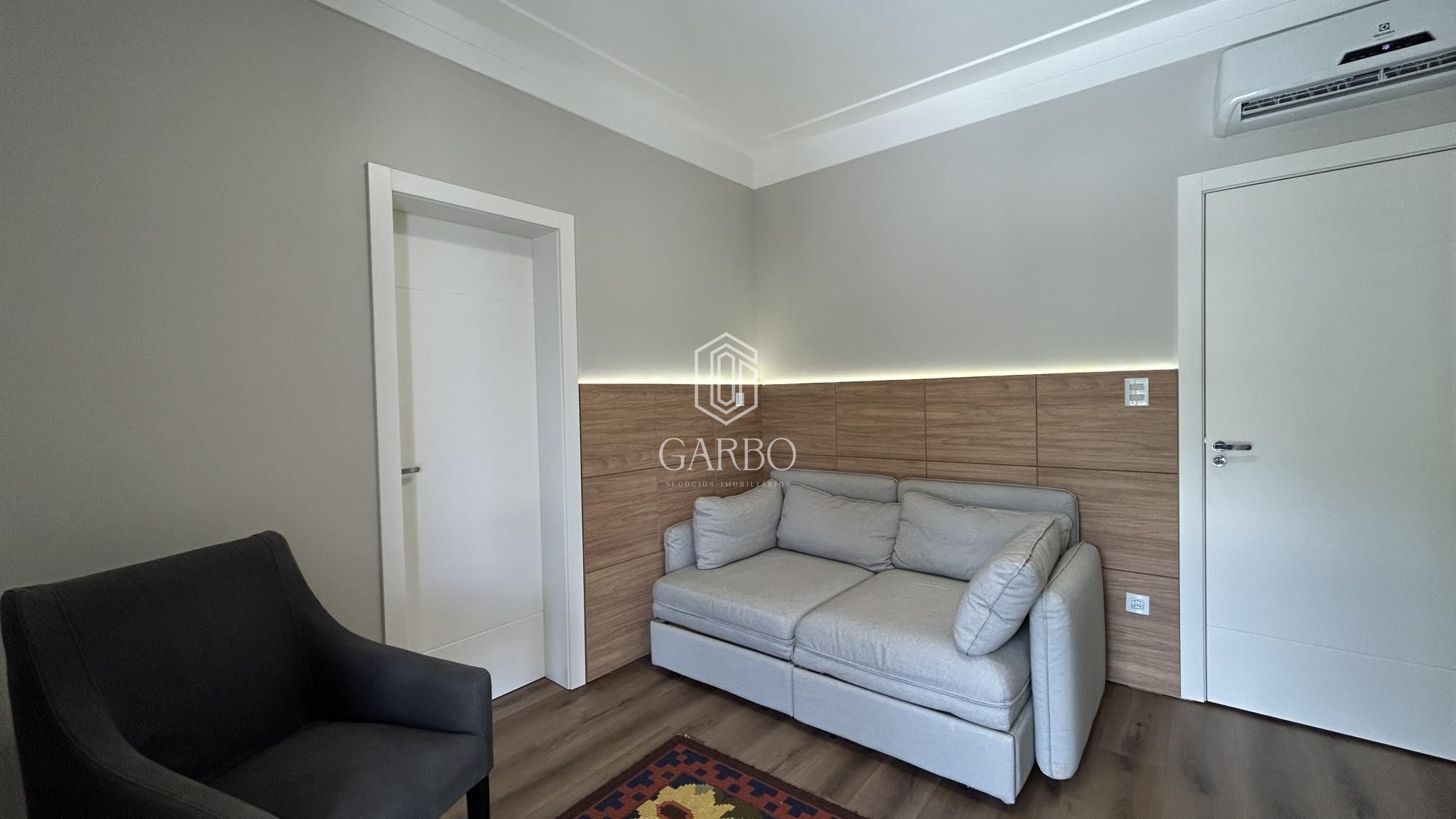 Cobertura, 3 quartos, 293 m² - Foto 14